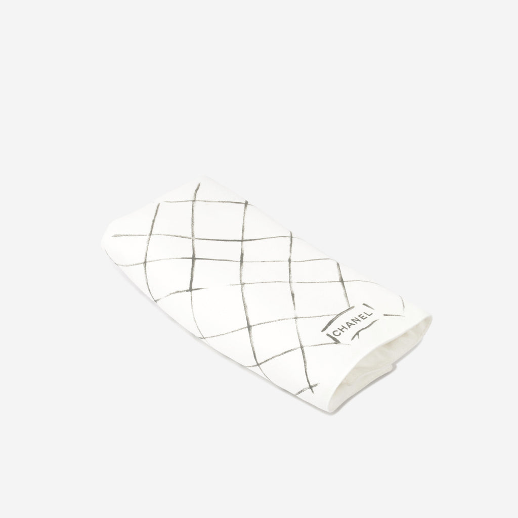 Classic Flap Bag - Jumbo