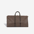 Louis Vuitton Keepall BandouliÃ¨re 55