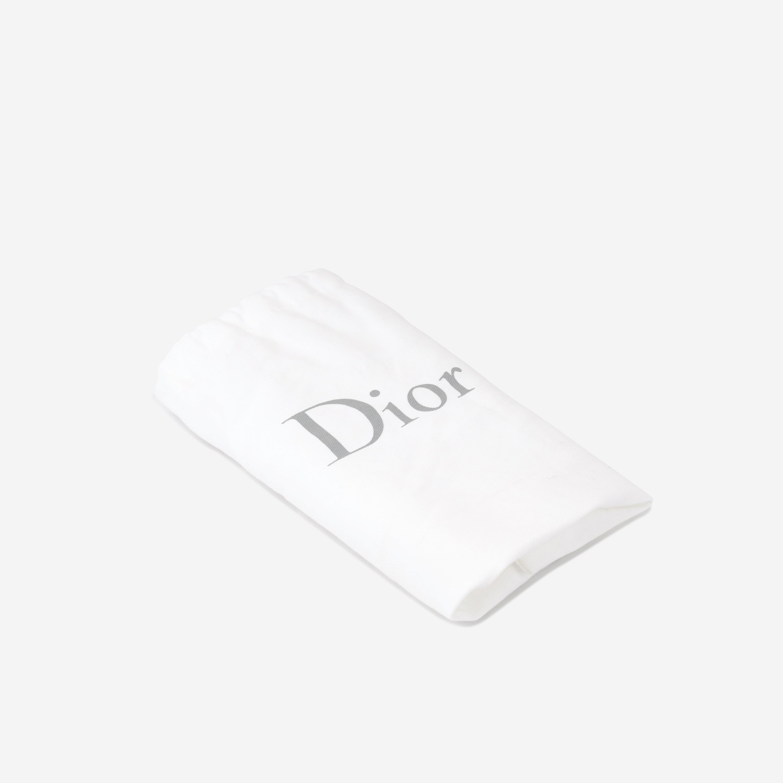 Lady Dior Pouch