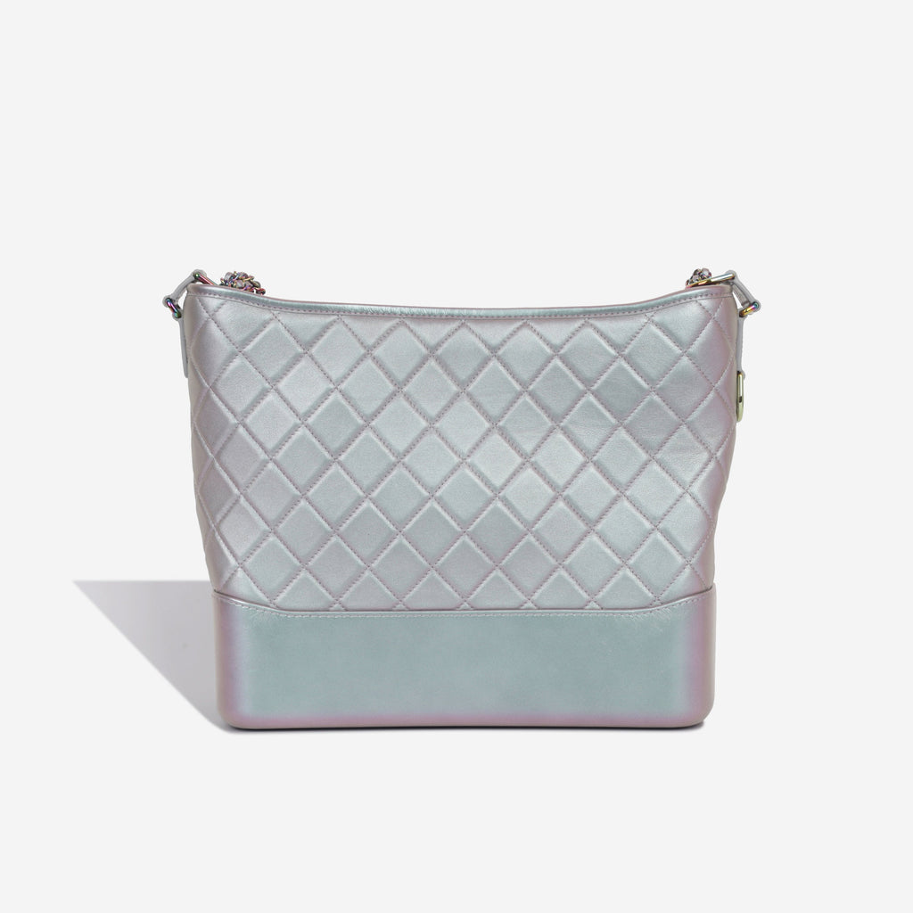 Gabrielle Hobo - Large