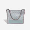 Gabrielle Hobo - Large