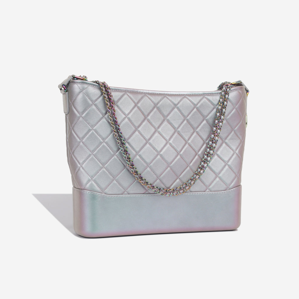 Gabrielle Hobo - Large