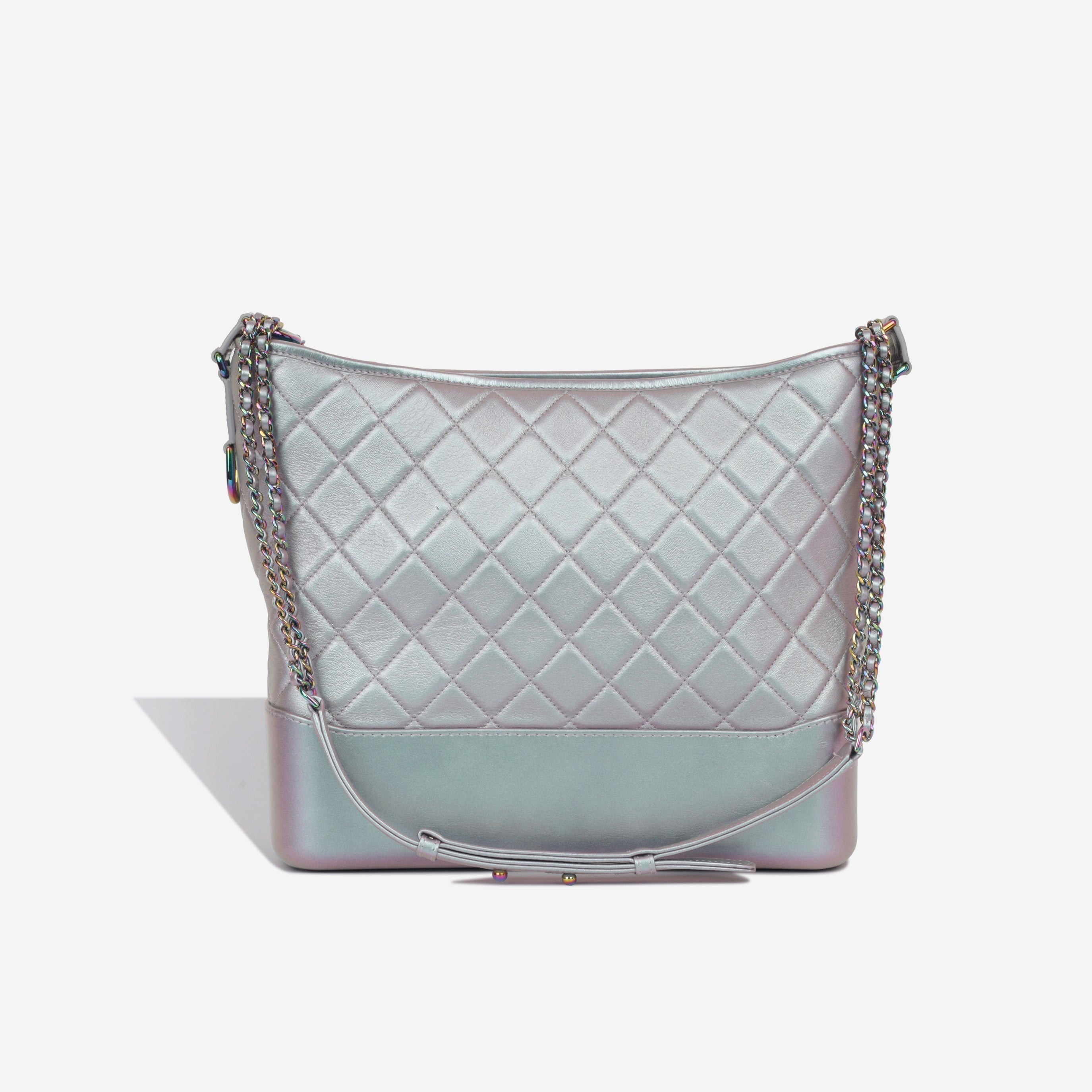 Gabrielle Hobo - Large