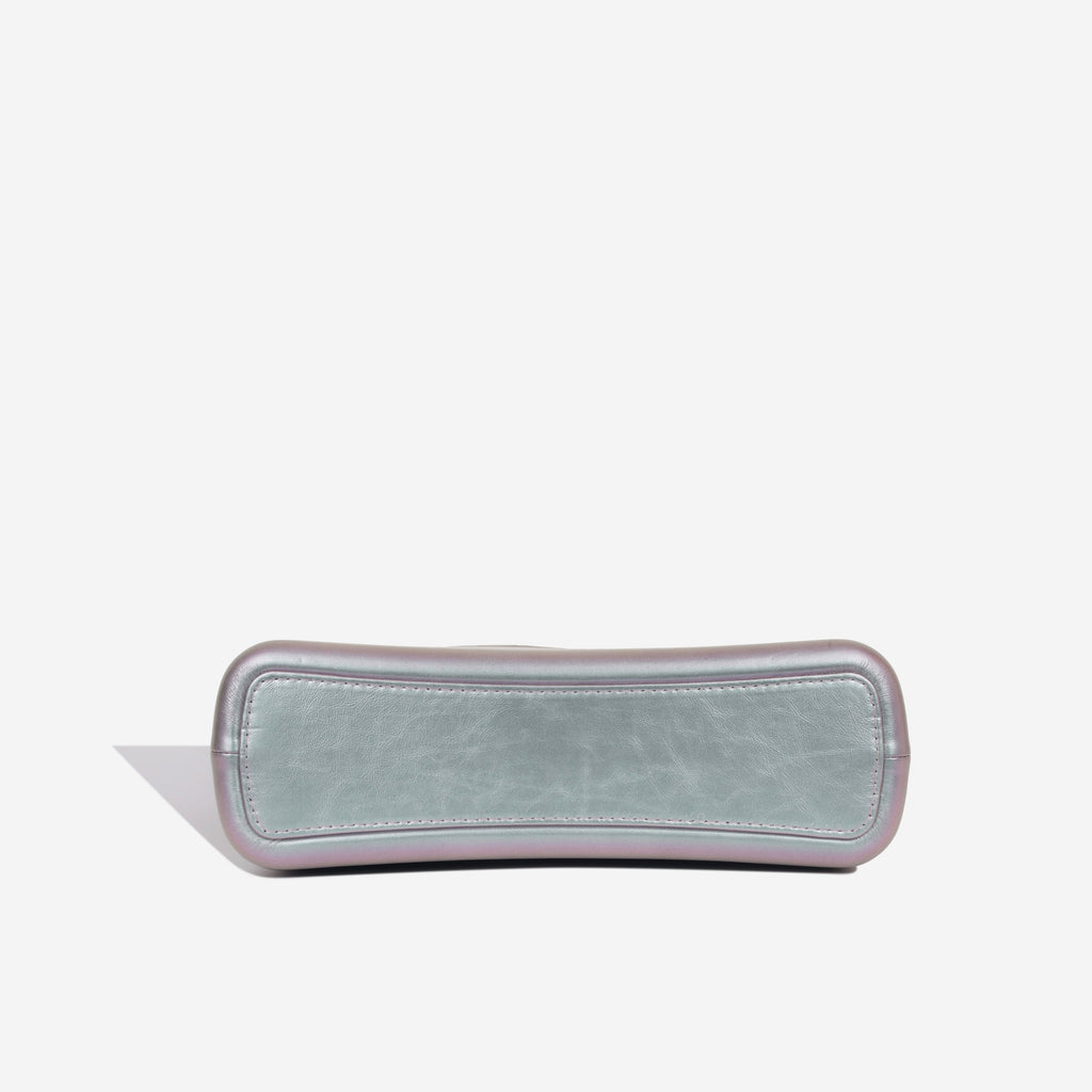 Gabrielle Hobo - Large