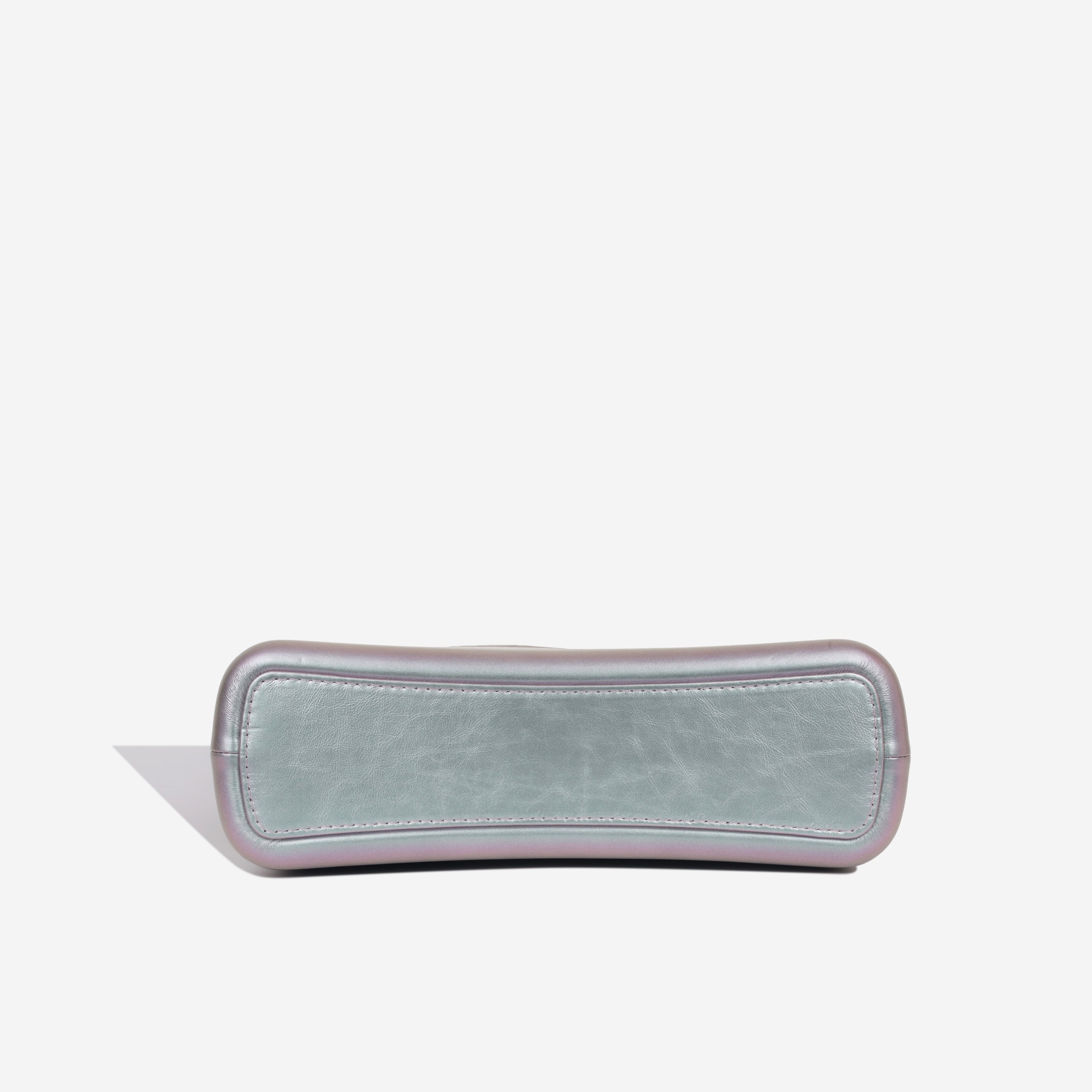 Gabrielle Hobo - Large