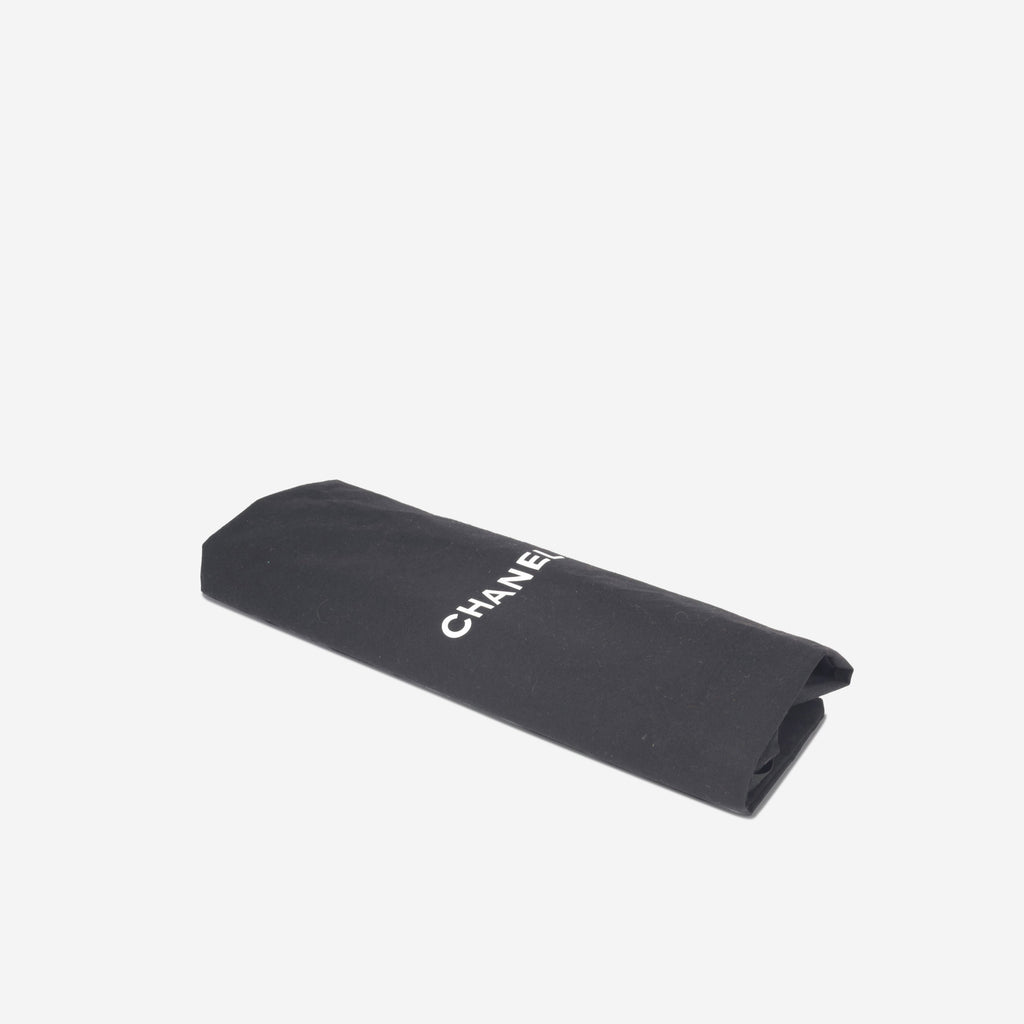 Gabrielle Hobo - Large