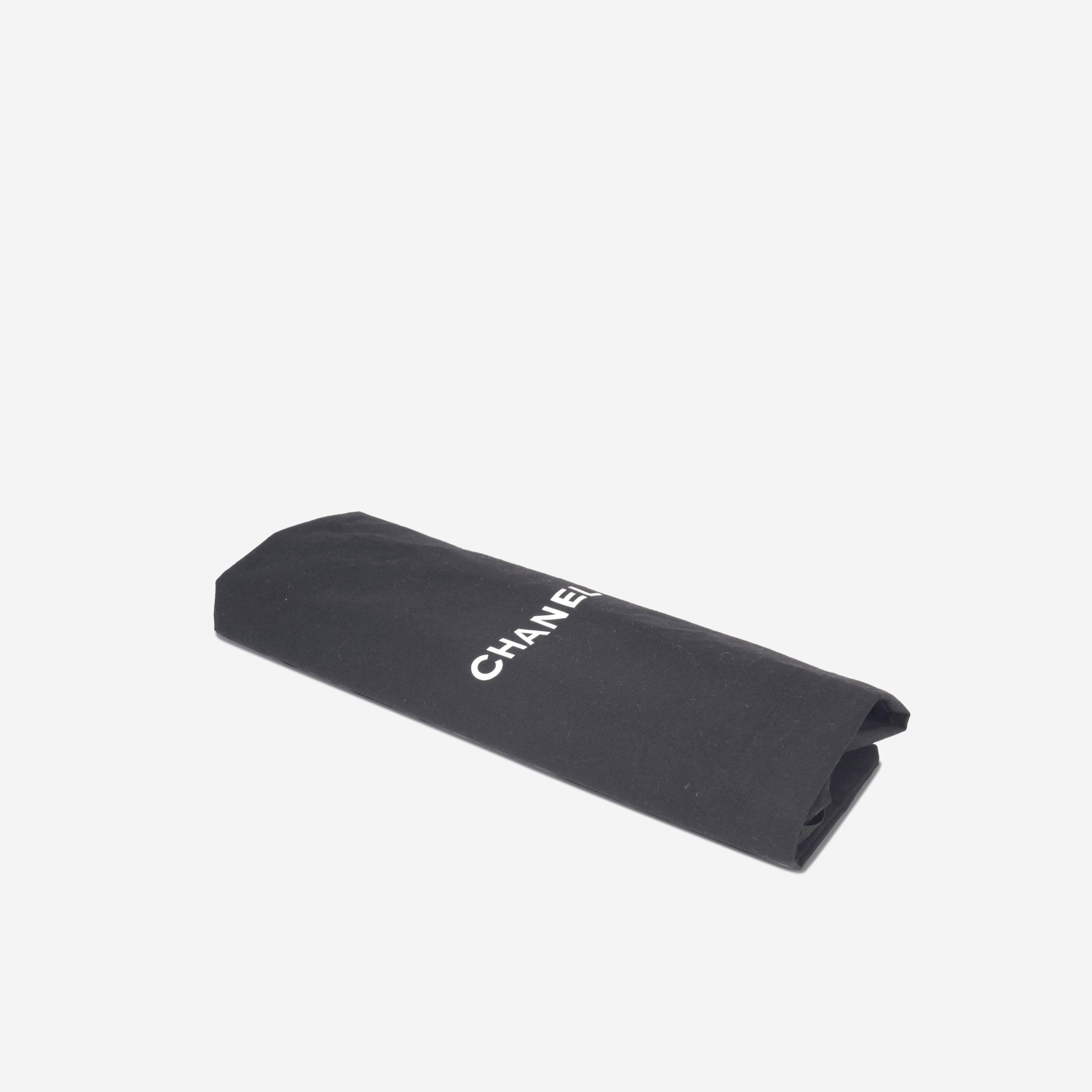 Gabrielle Hobo - Large