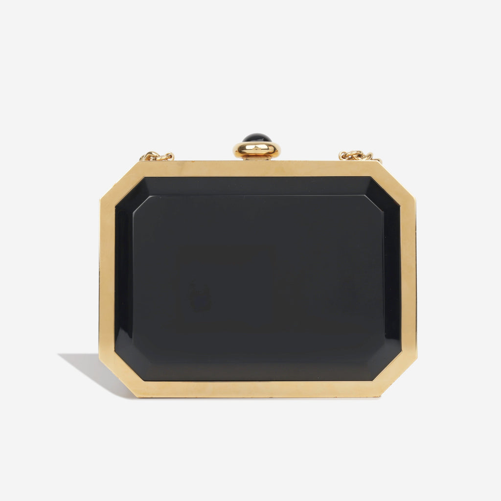Premiere Minaudiere
