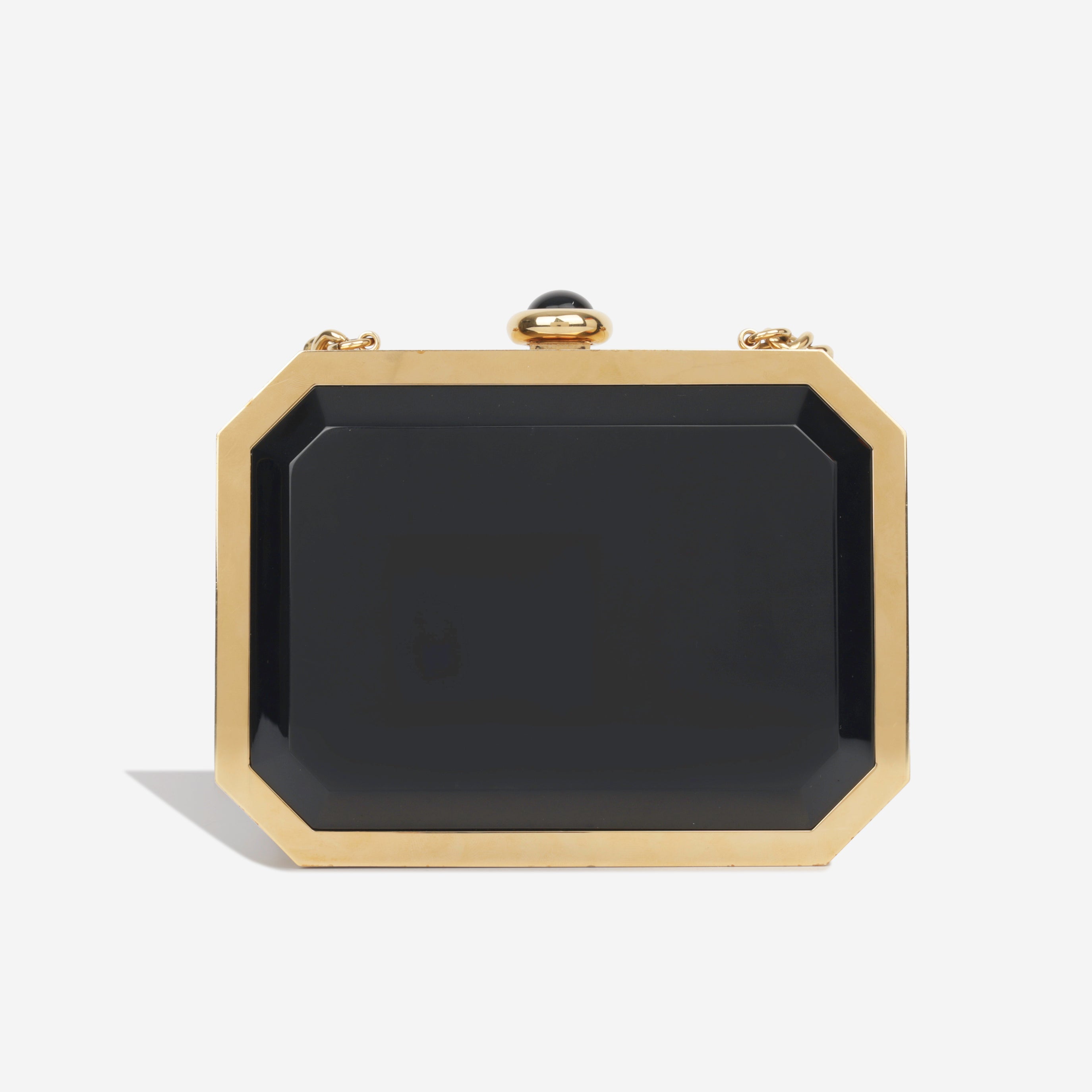 Premiere Minaudiere