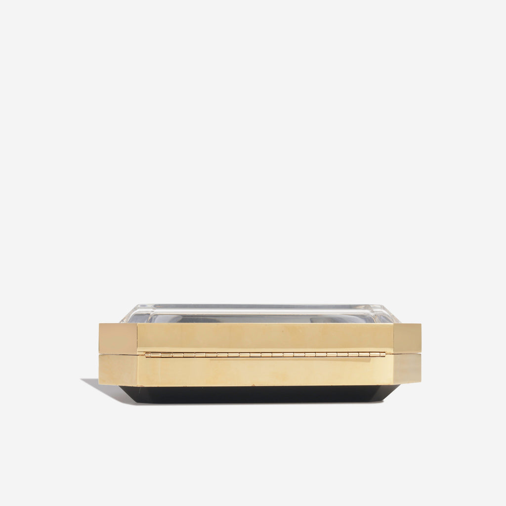 Premiere Minaudiere