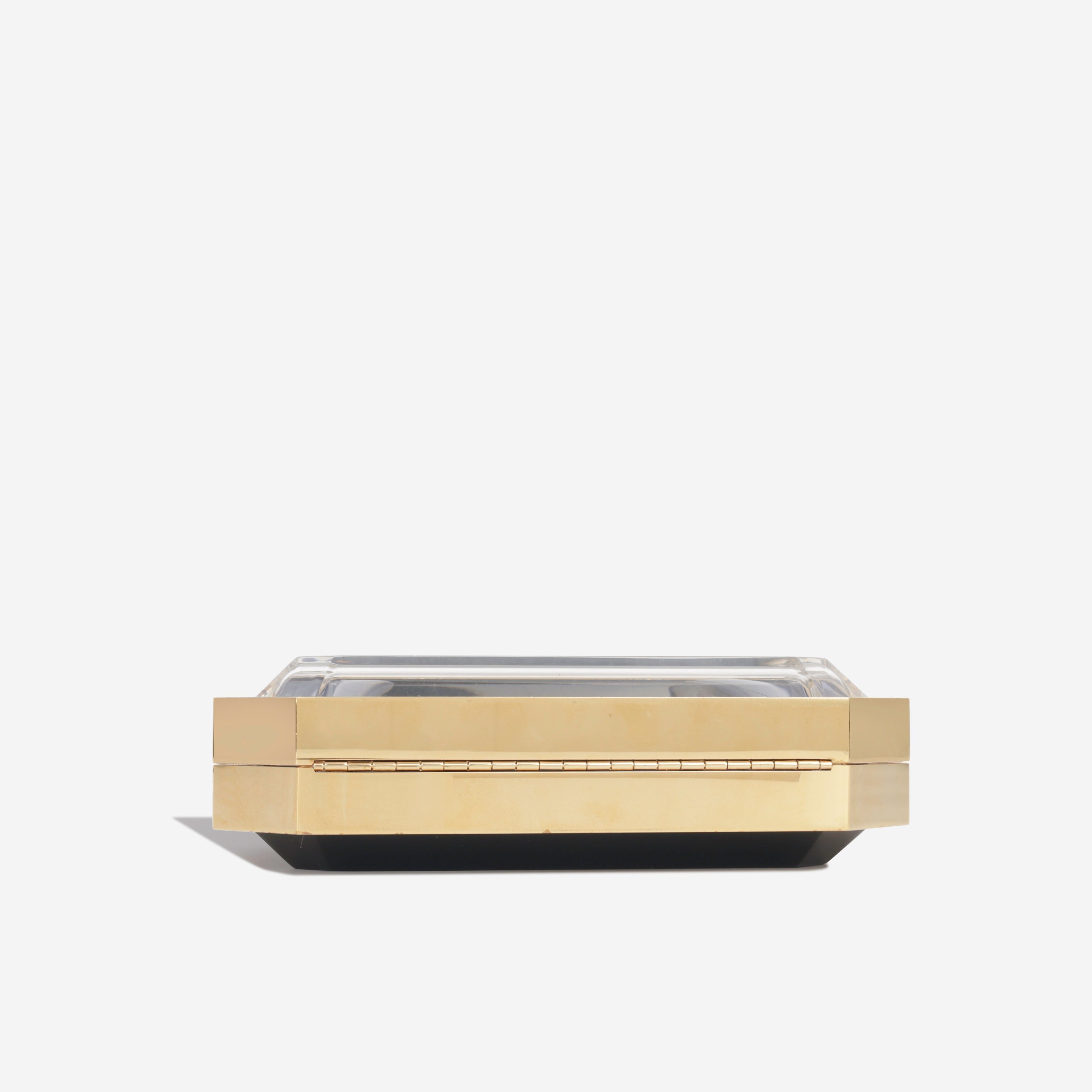 Premiere Minaudiere