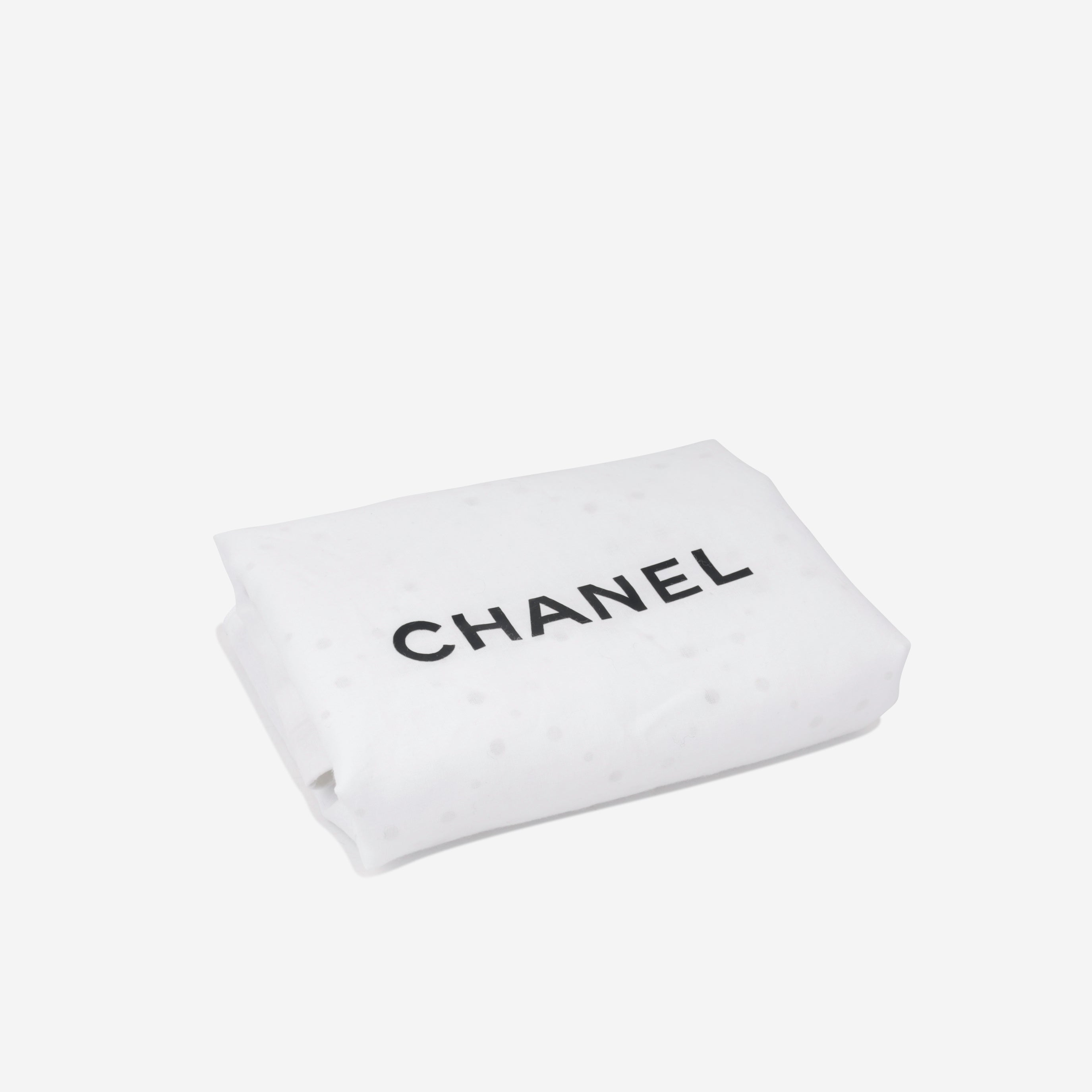 Classic Flap Bag - Jumbo