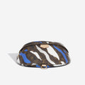 Louis Vuitton Bumbag - League of Legends