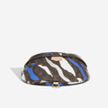 Louis Vuitton Bumbag - League of Legends