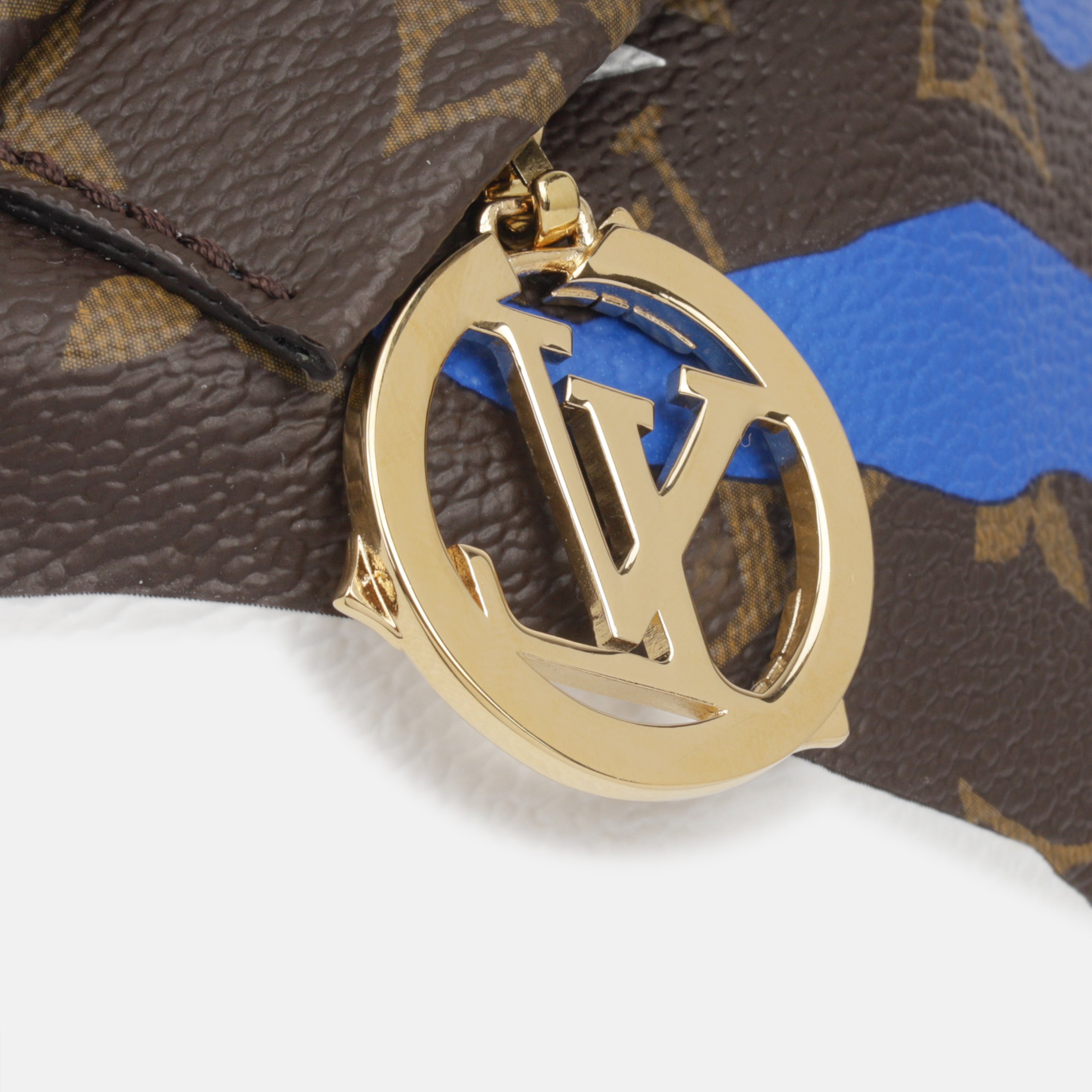 Louis Vuitton Bumbag - League of Legends