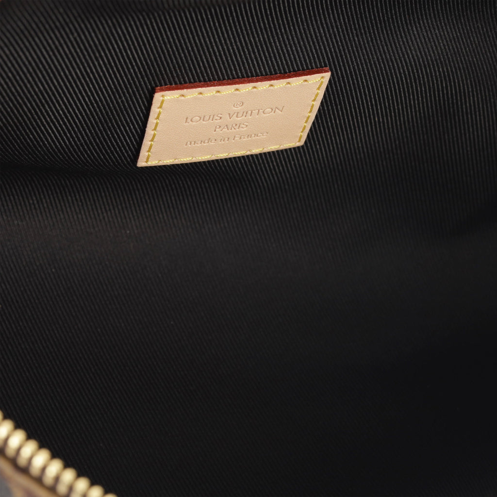 Louis Vuitton Bumbag - League of Legends