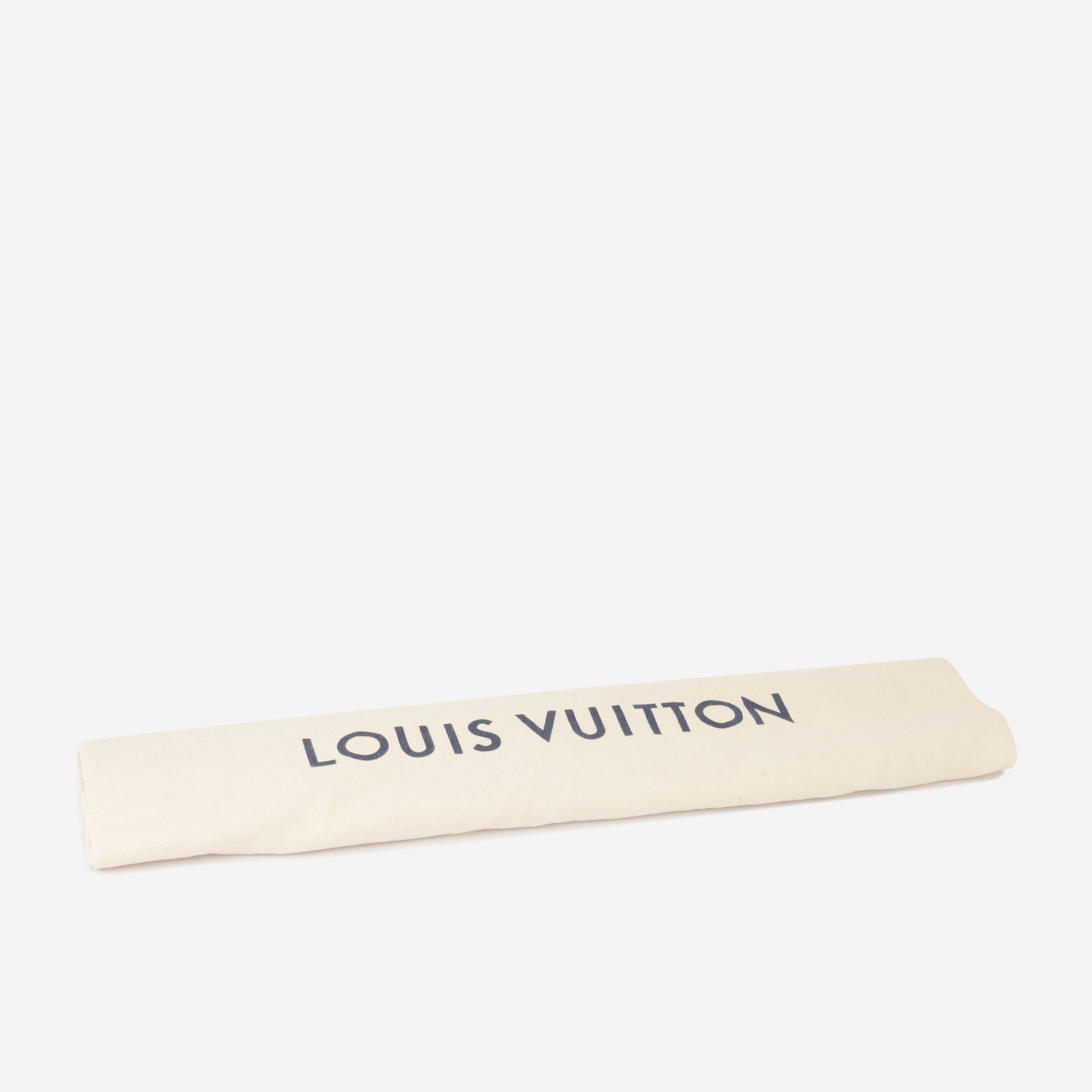Louis Vuitton Bumbag - League of Legends