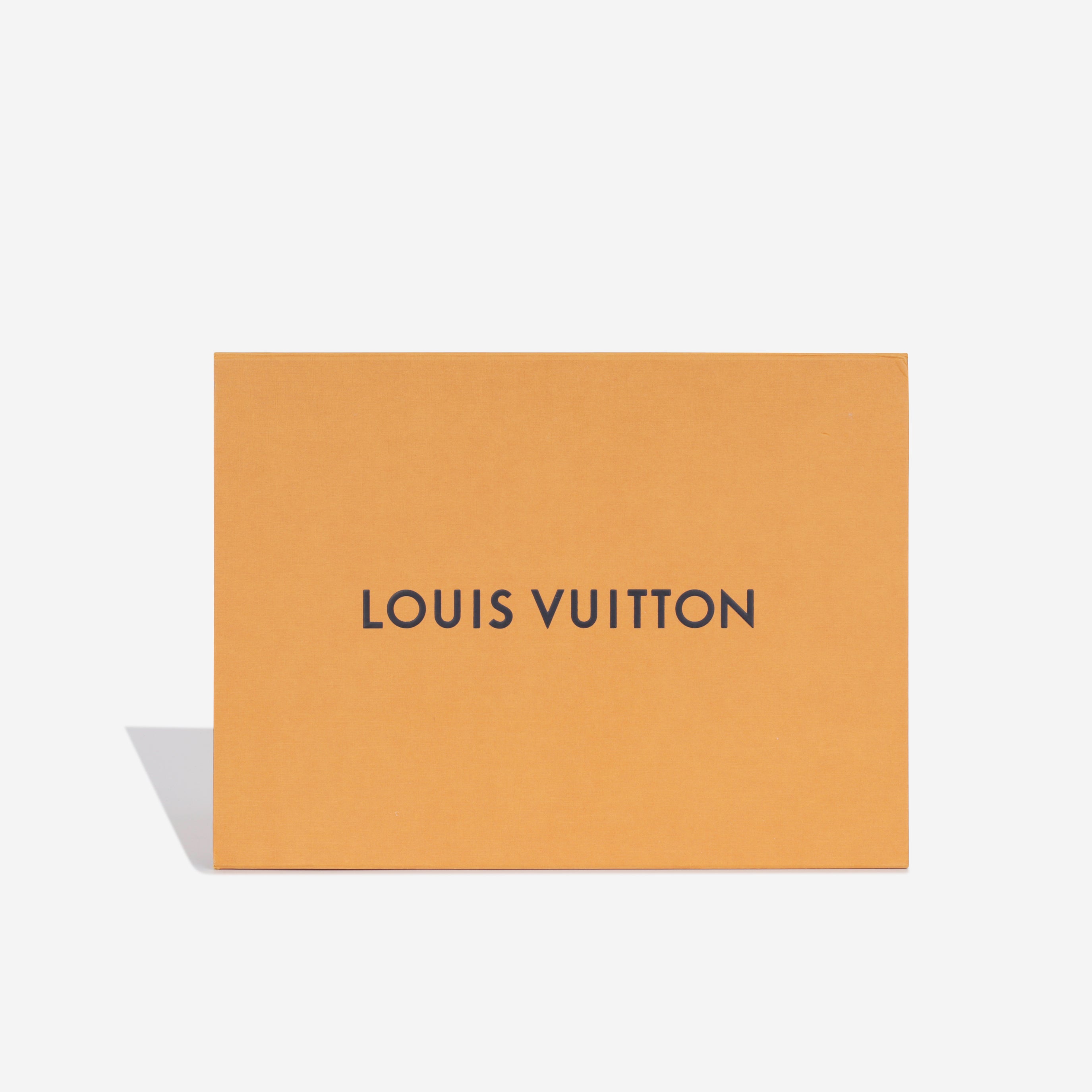 Louis Vuitton Bumbag - League of Legends