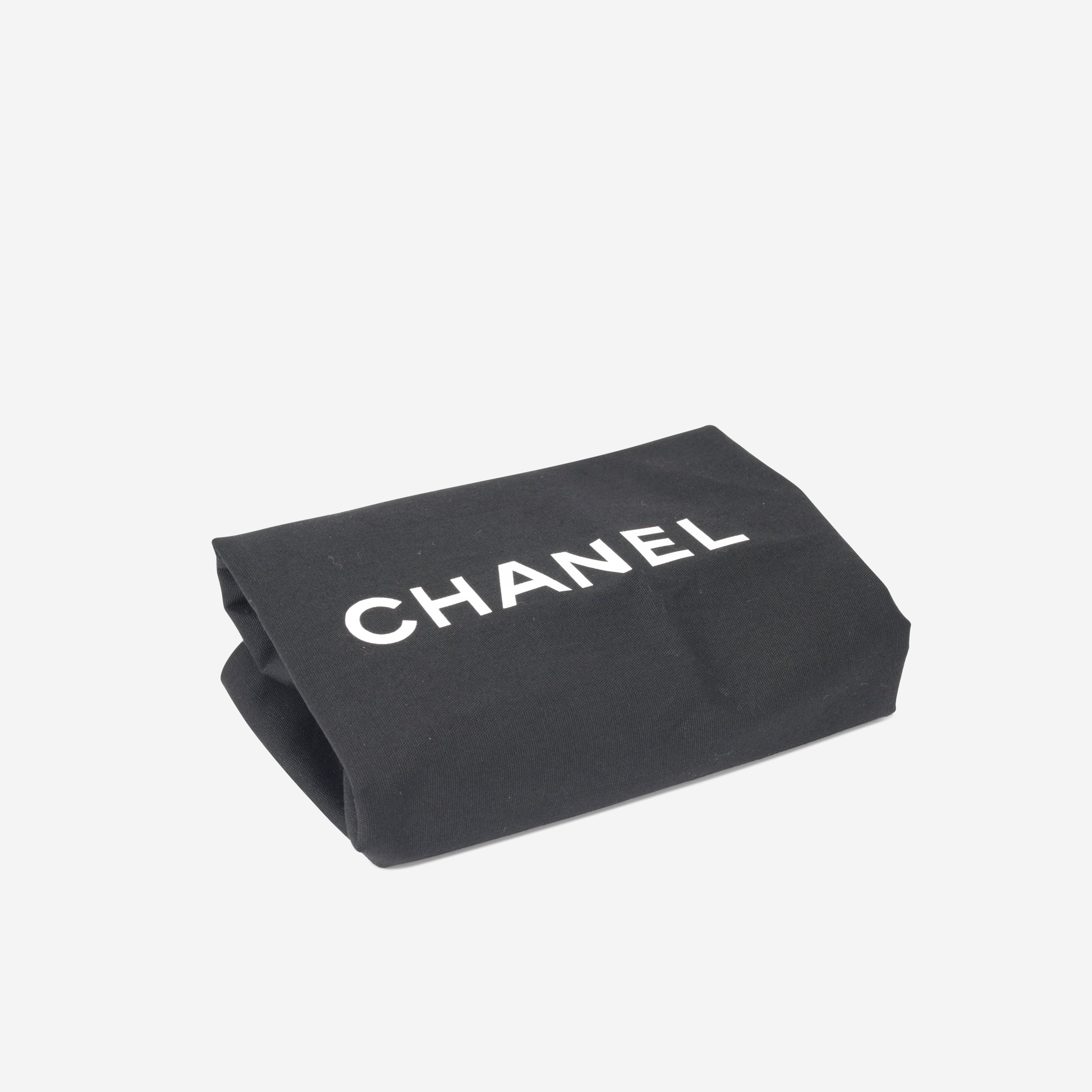 Seasonal Elegant Flap