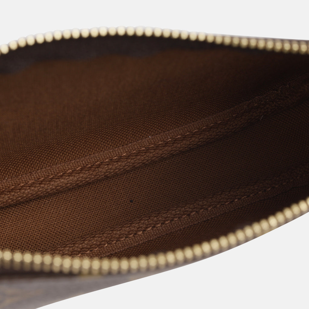 Louis Vuitton Mini Pochette Accessoires
