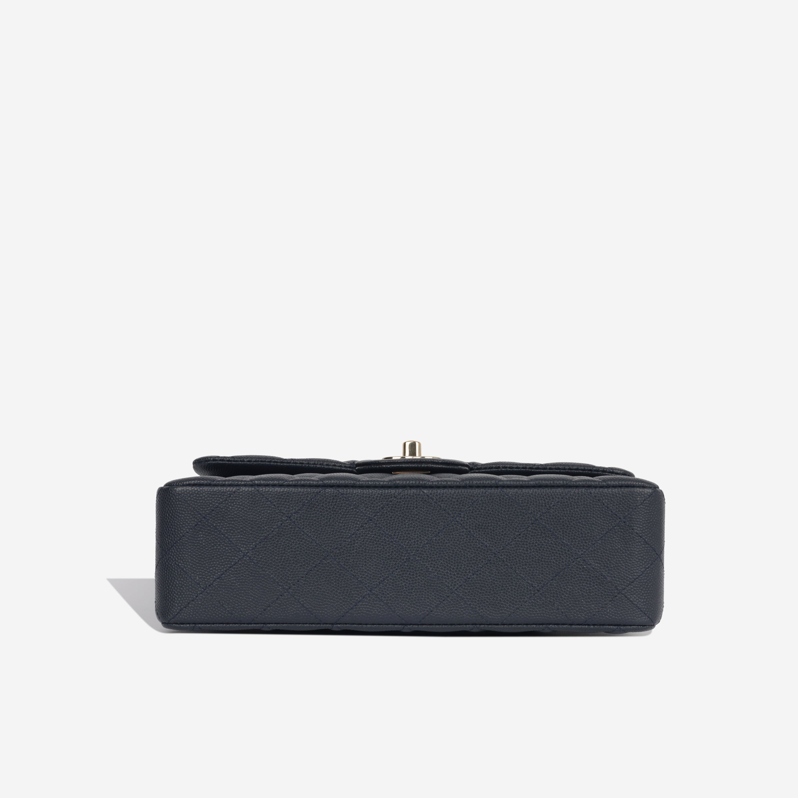 Classic Flap Bag - Small