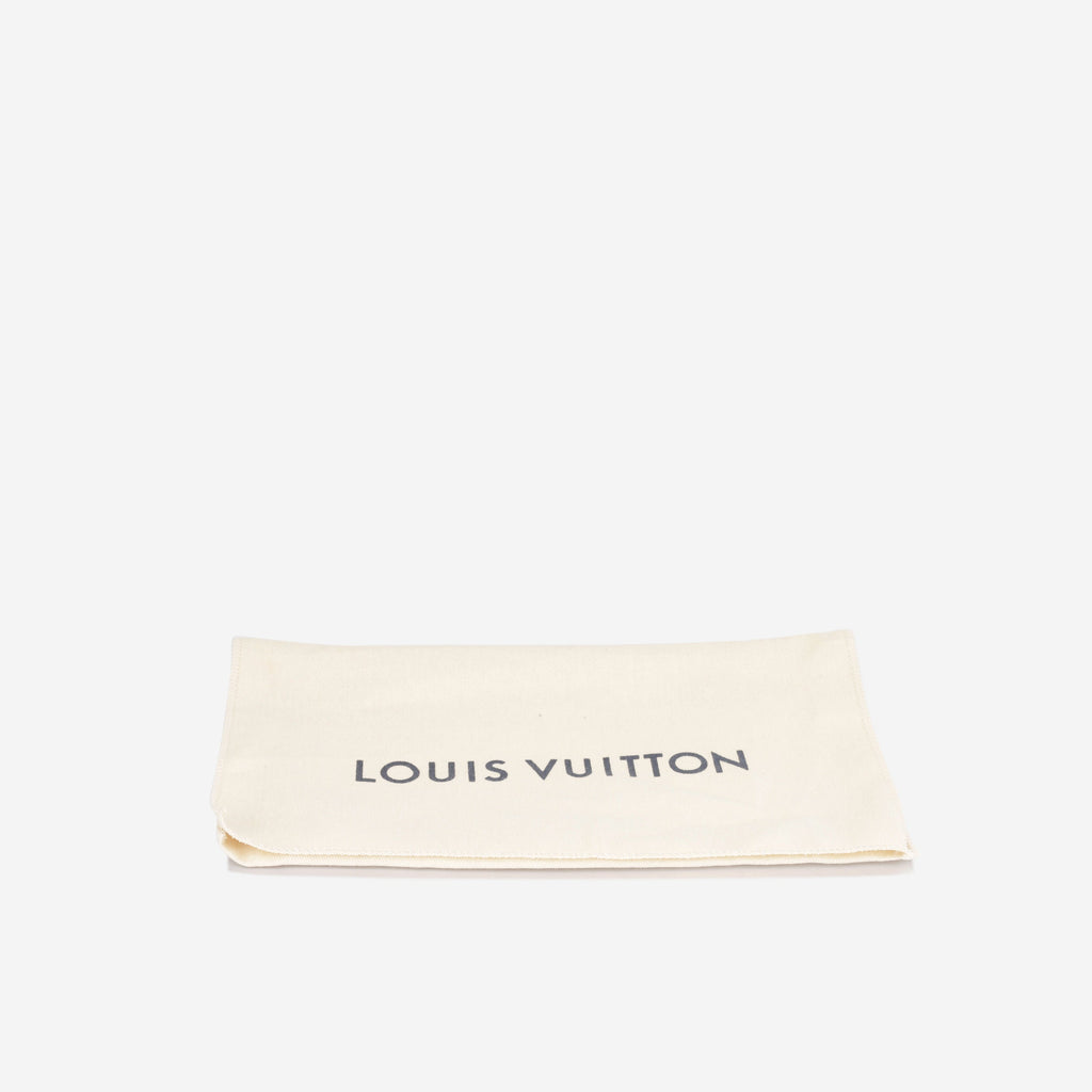 Louis Vuitton Mini Pochette Accessoires