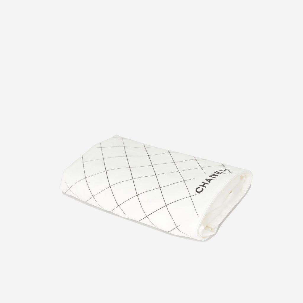 Classic Flap Bag - Small