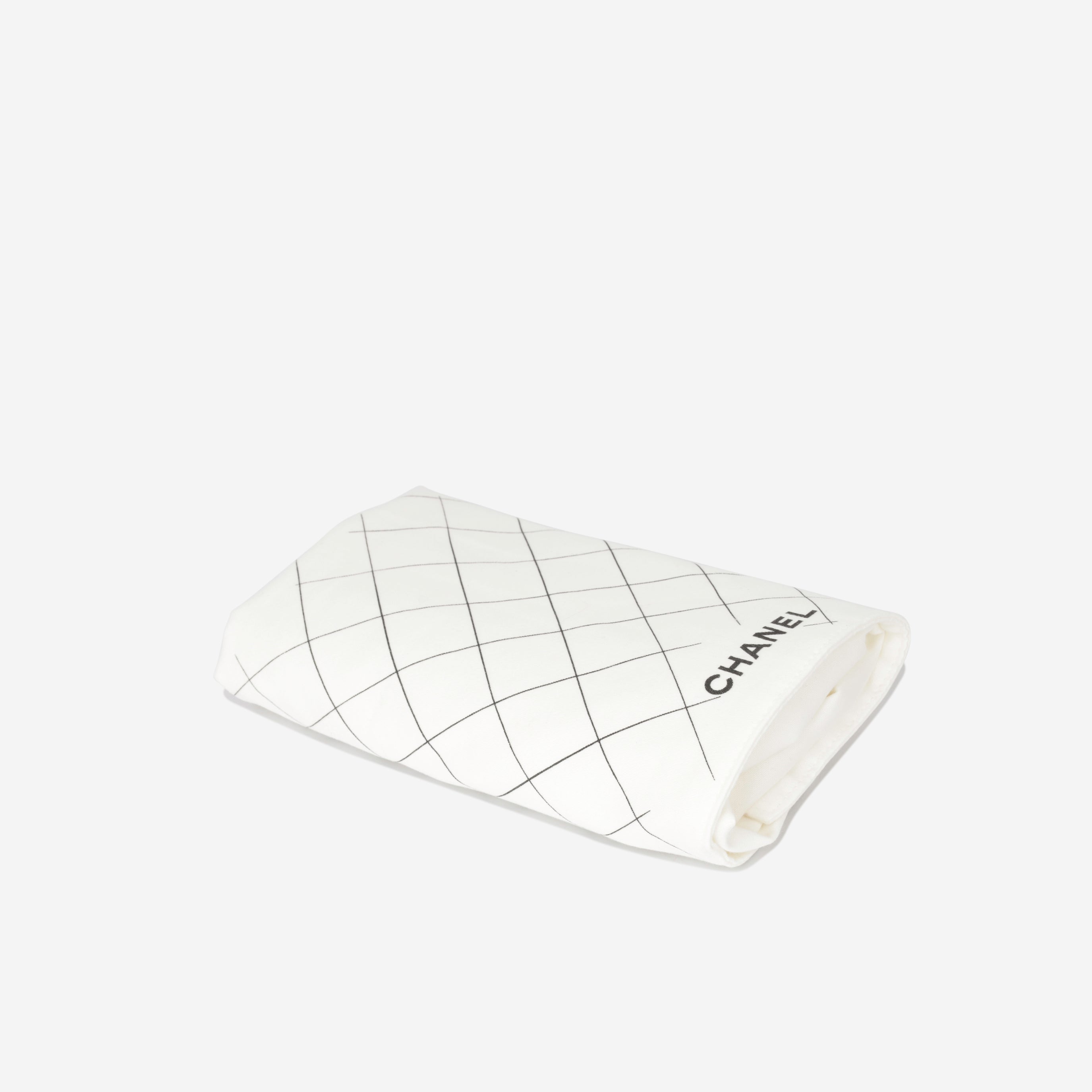 Classic Flap Bag - Small