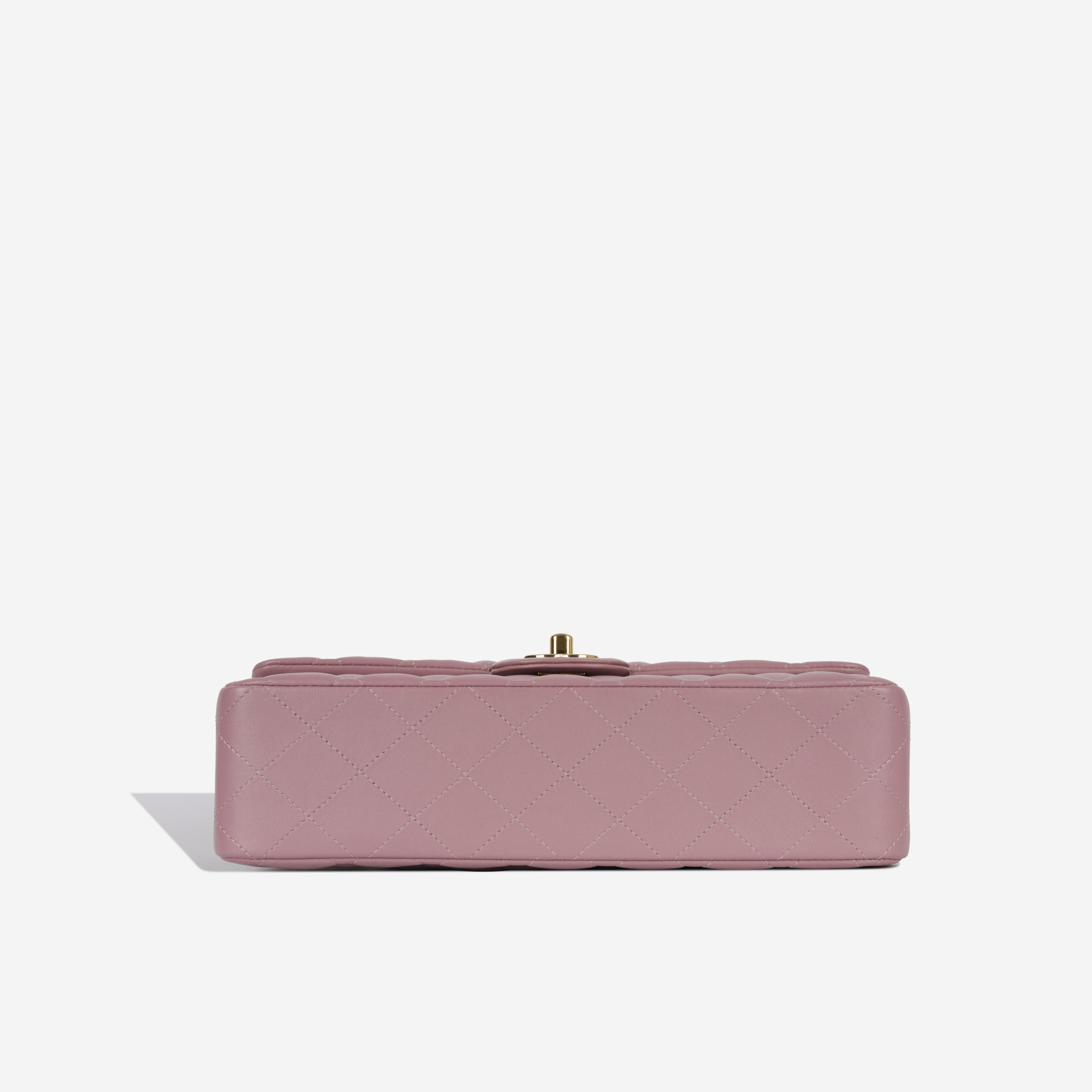 Classic Flap Bag - Medium