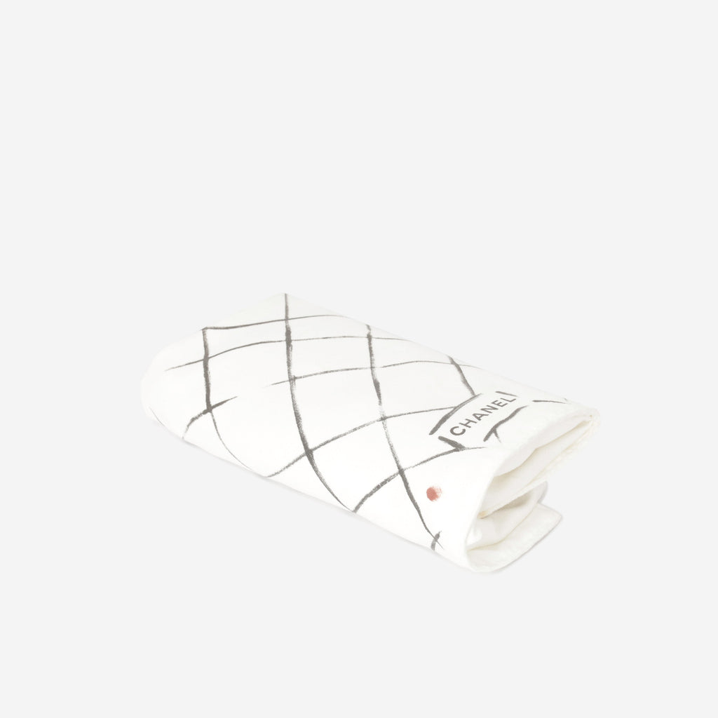 Classic Flap Bag - Medium