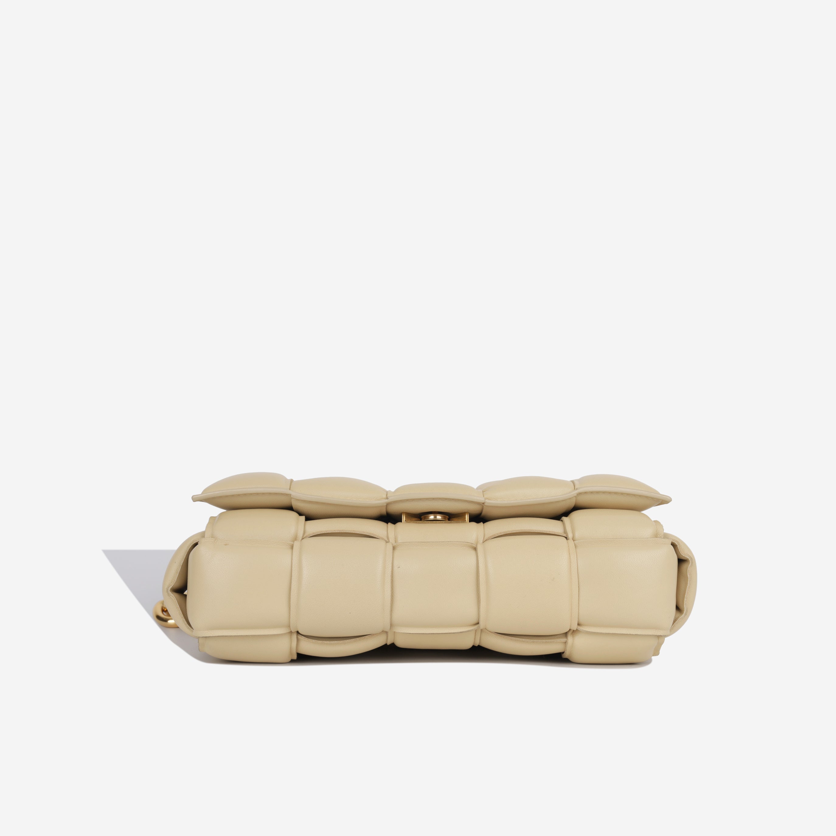 Bottega Veneta Chain Cassette