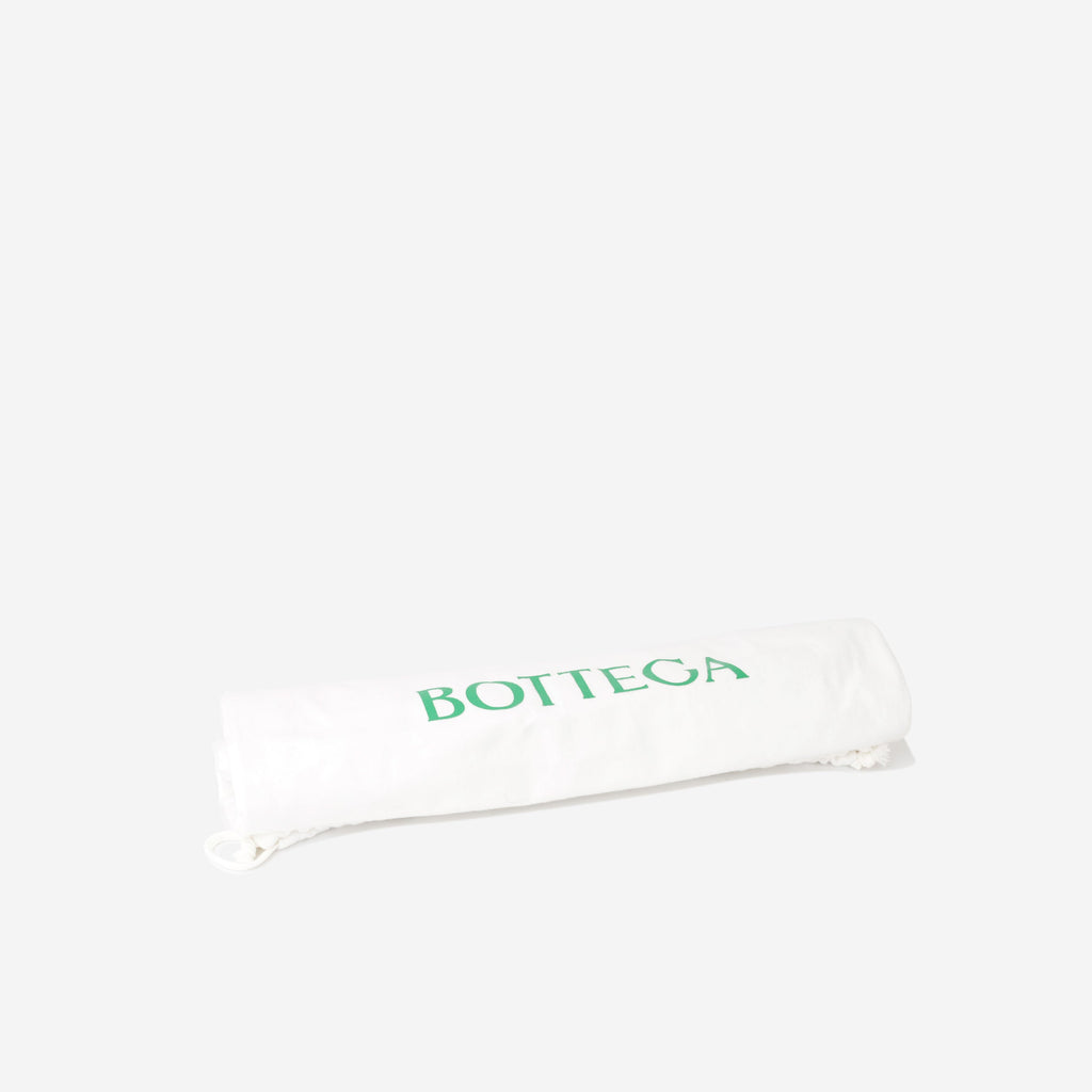 Bottega Veneta Chain Cassette