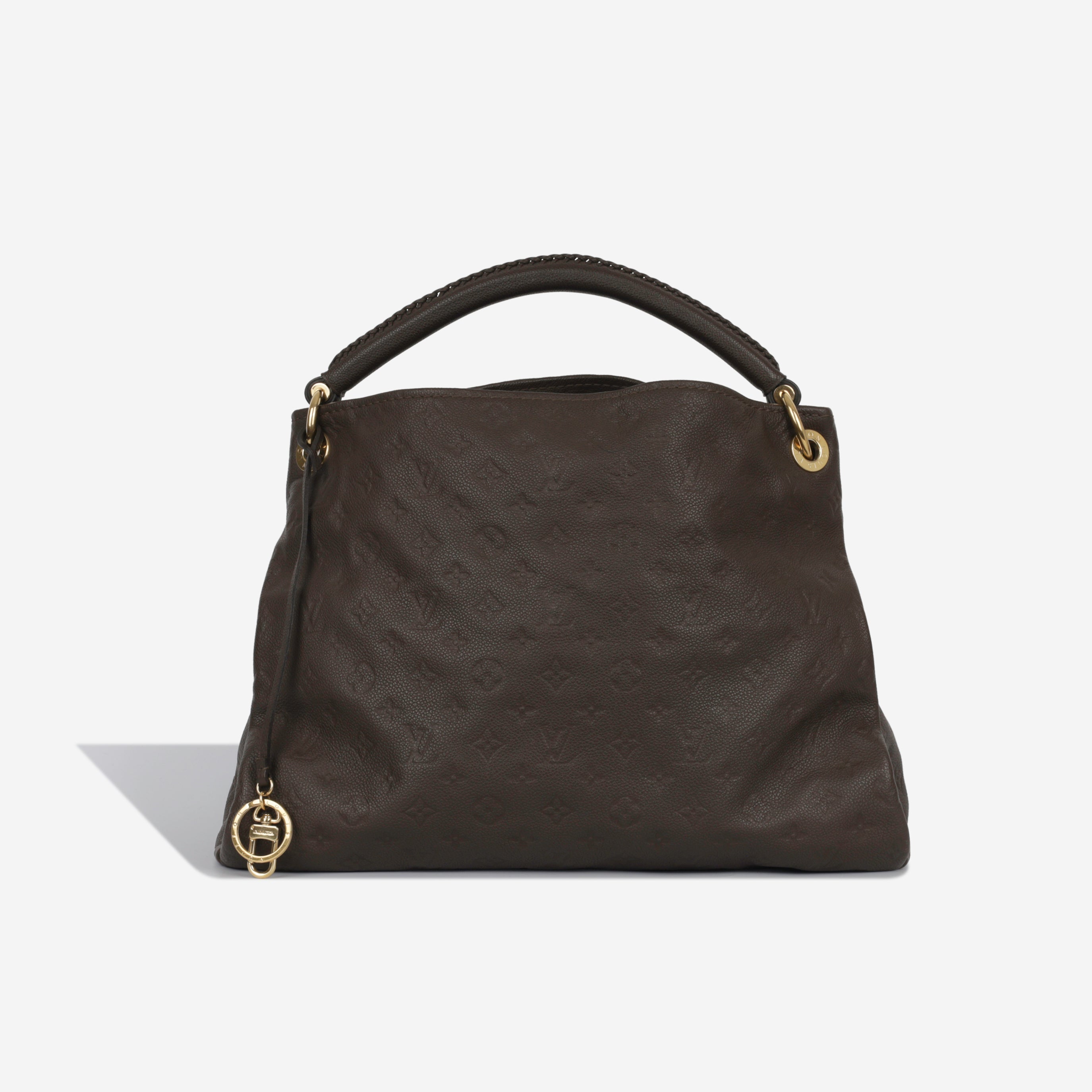 Louis Vuitton Artsy MM - Empreinte