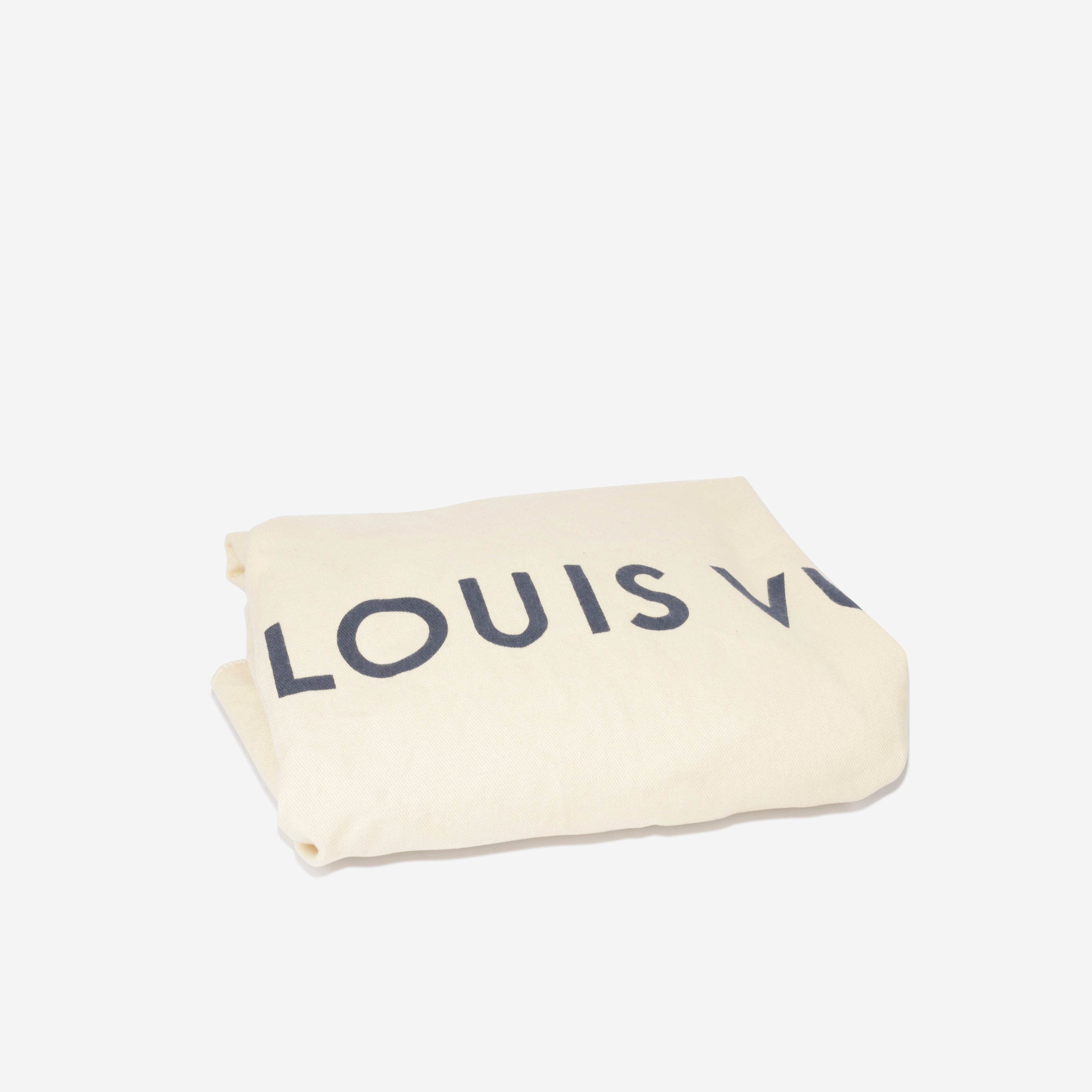 Louis Vuitton Artsy MM - Empreinte