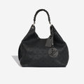 Louis Vuitton Carmel Hobo - Mahina