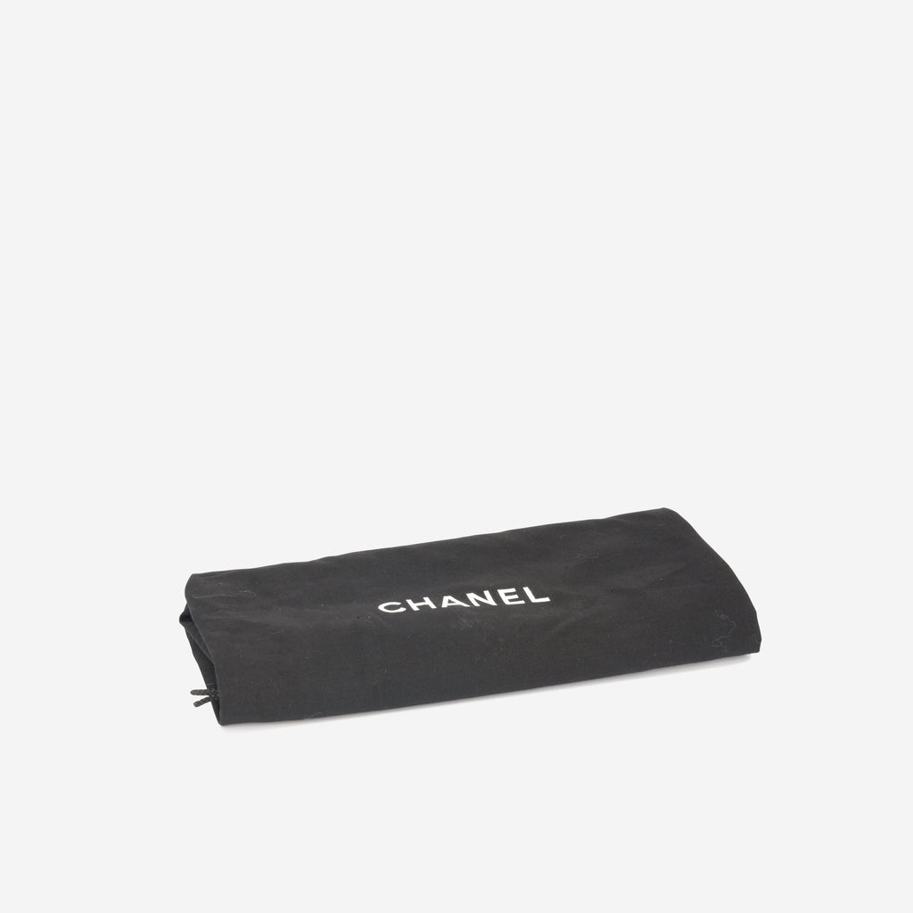 Classic Flap Bag - Mini Rectangular