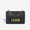 JÃƒÂ¢Ã¢â€šÂ¬Ã¢â€žÂ¢adior Flap Bag