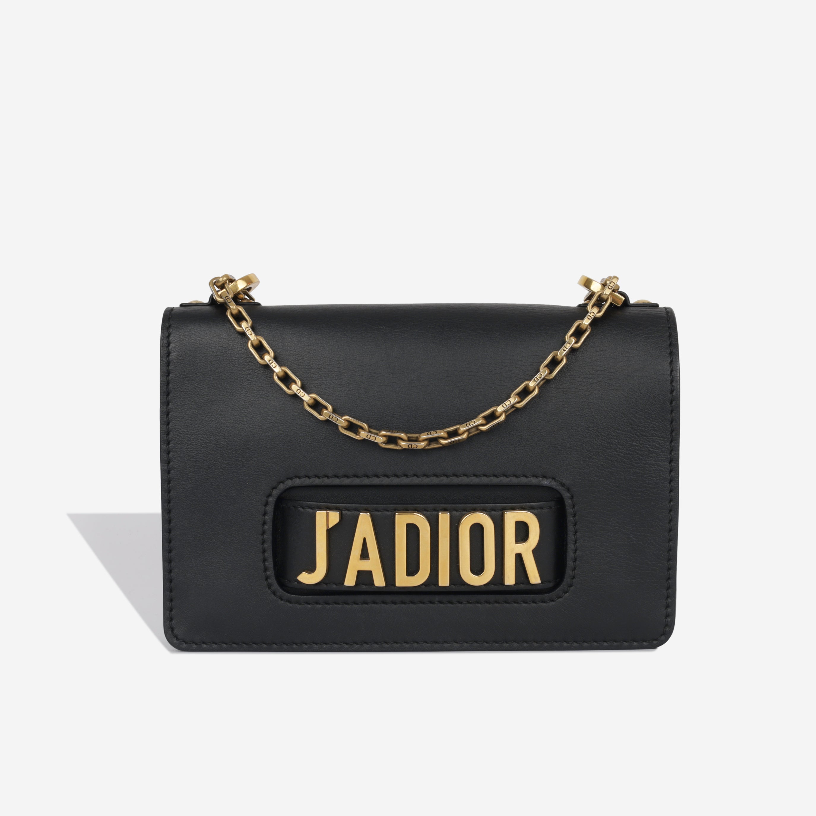 JÃƒÂ¢Ã¢â€šÂ¬Ã¢â€žÂ¢adior Flap Bag