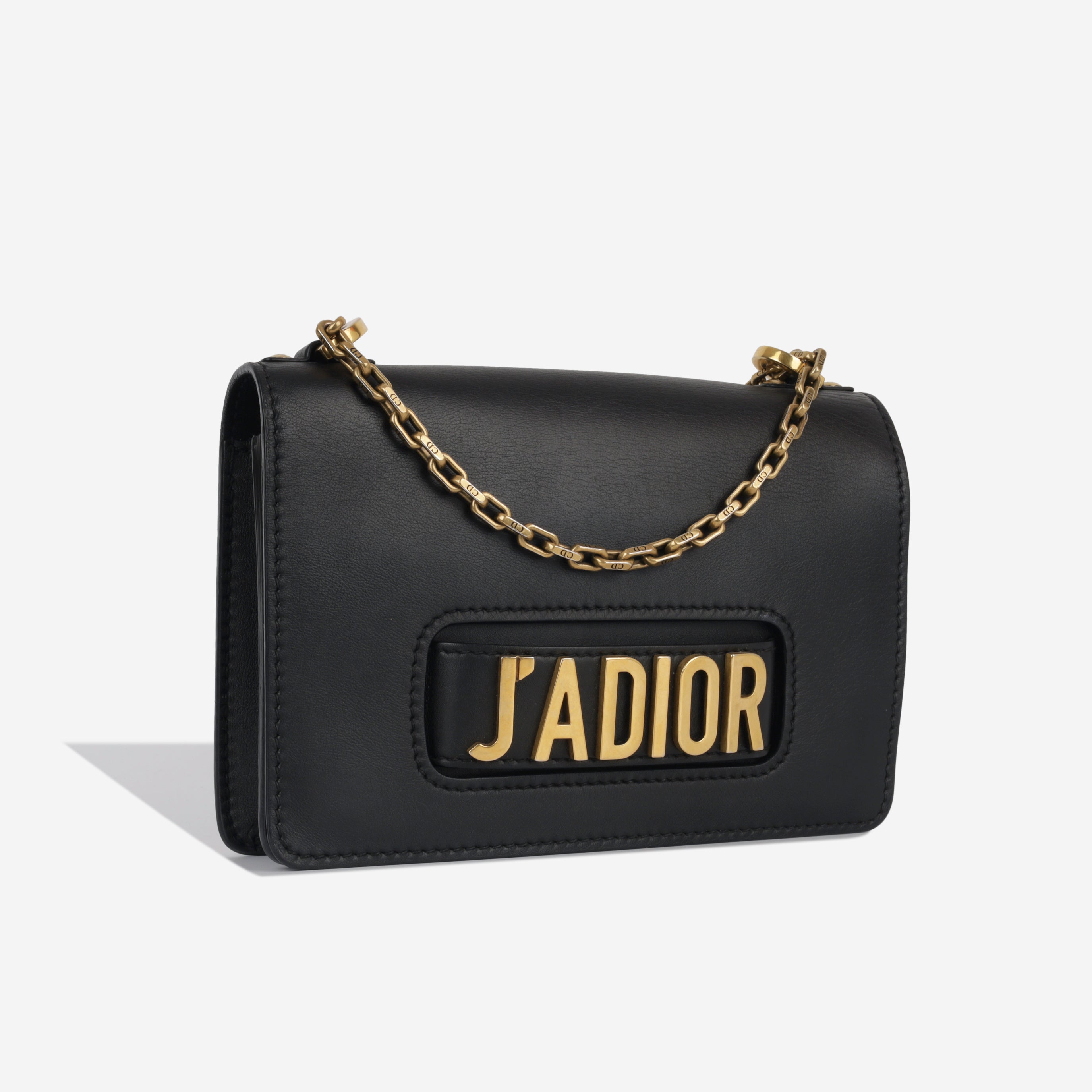 JÃƒÂ¢Ã¢â€šÂ¬Ã¢â€žÂ¢adior Flap Bag