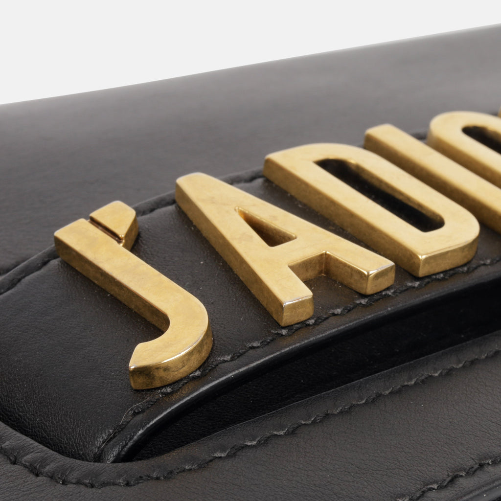JÃƒÂ¢Ã¢â€šÂ¬Ã¢â€žÂ¢adior Flap Bag