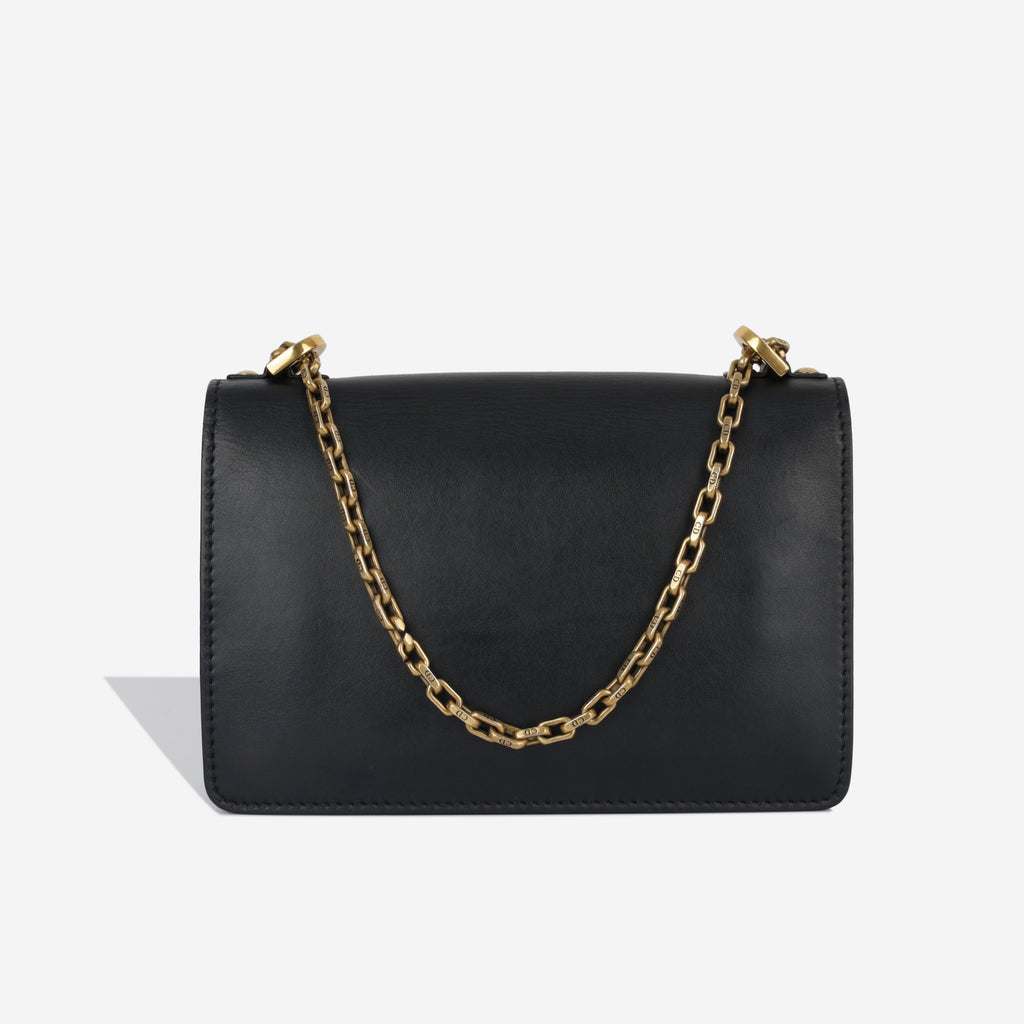 JÃƒÂ¢Ã¢â€šÂ¬Ã¢â€žÂ¢adior Flap Bag