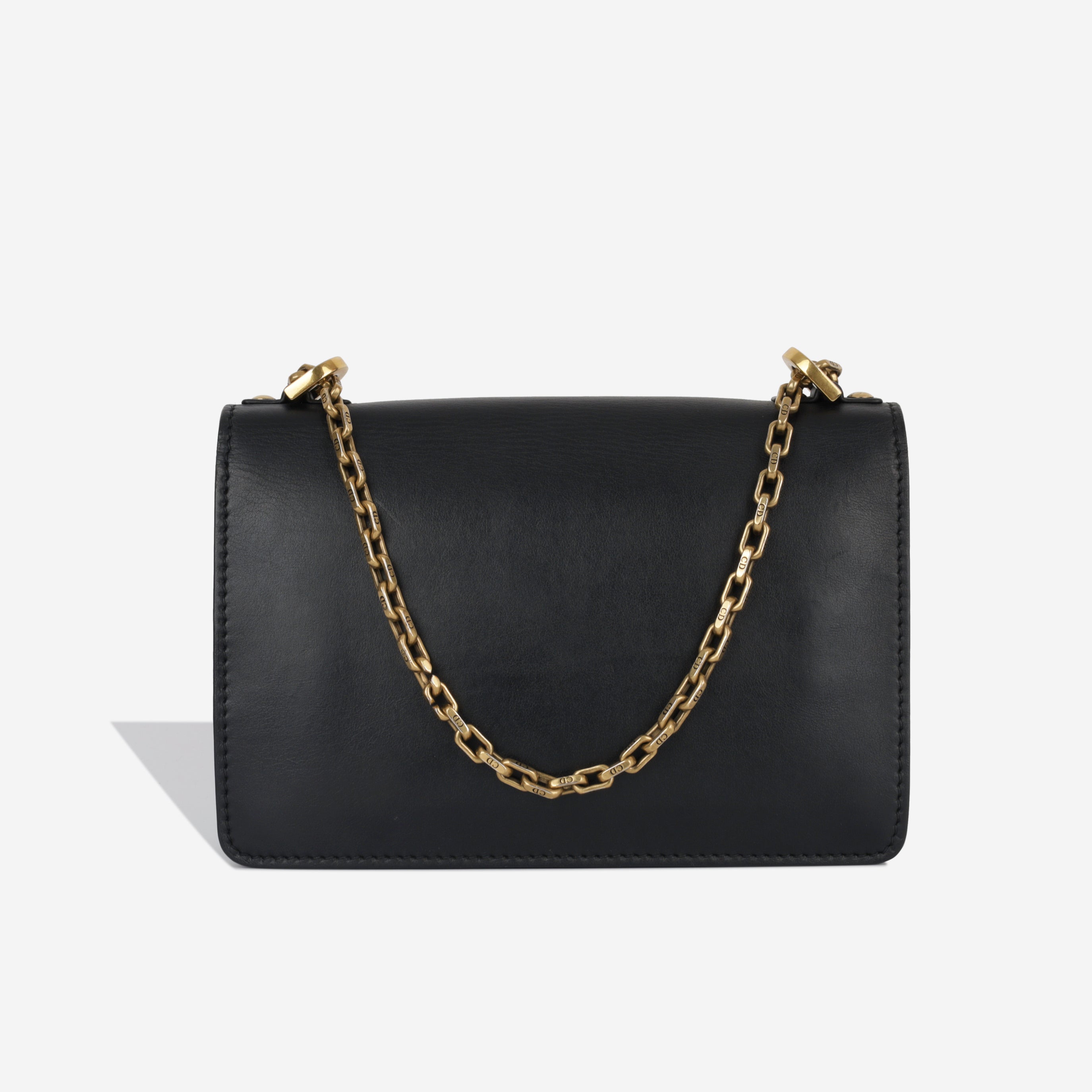 JÃƒÂ¢Ã¢â€šÂ¬Ã¢â€žÂ¢adior Flap Bag