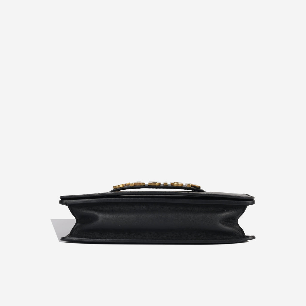 JÃƒÂ¢Ã¢â€šÂ¬Ã¢â€žÂ¢adior Flap Bag