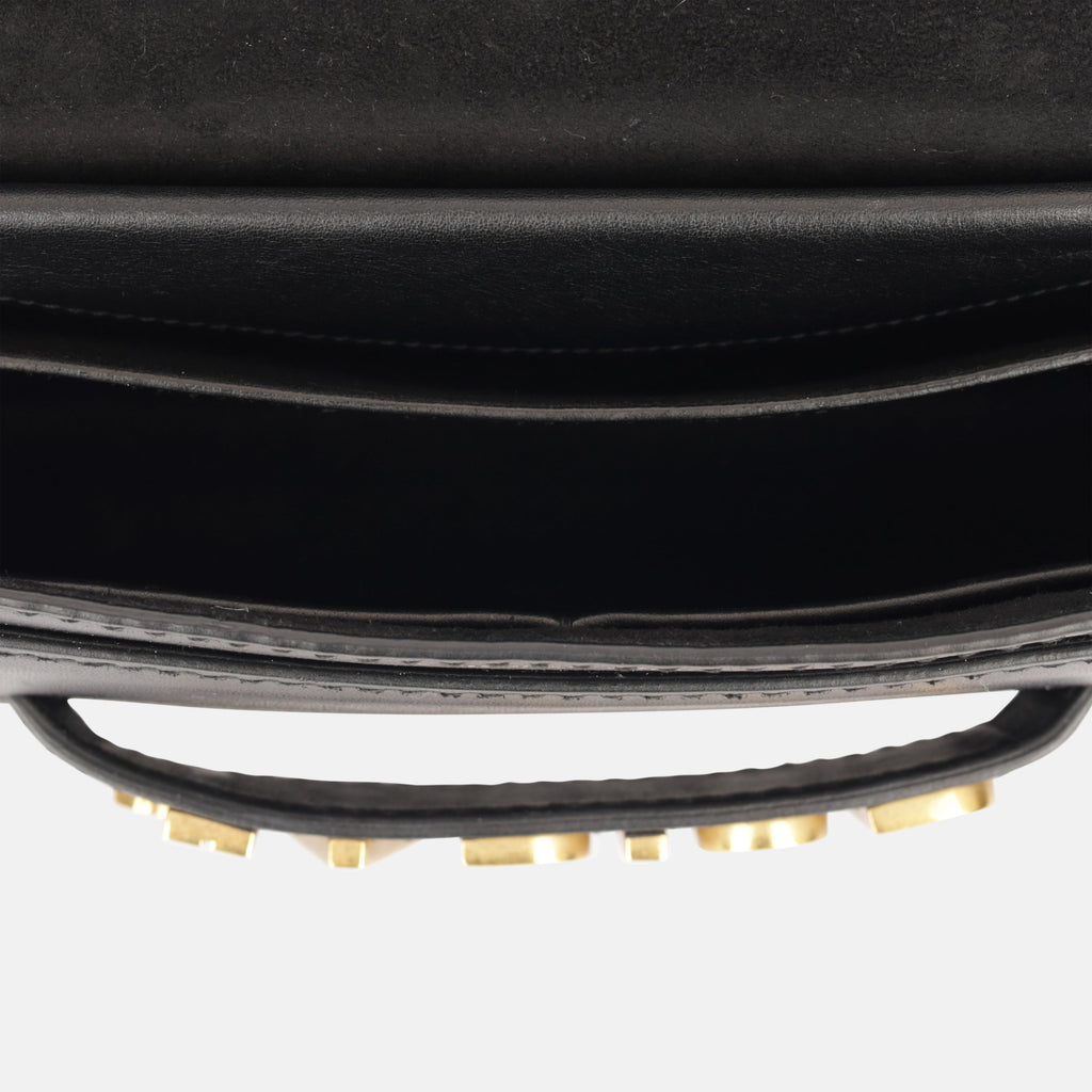 JÃƒÂ¢Ã¢â€šÂ¬Ã¢â€žÂ¢adior Flap Bag