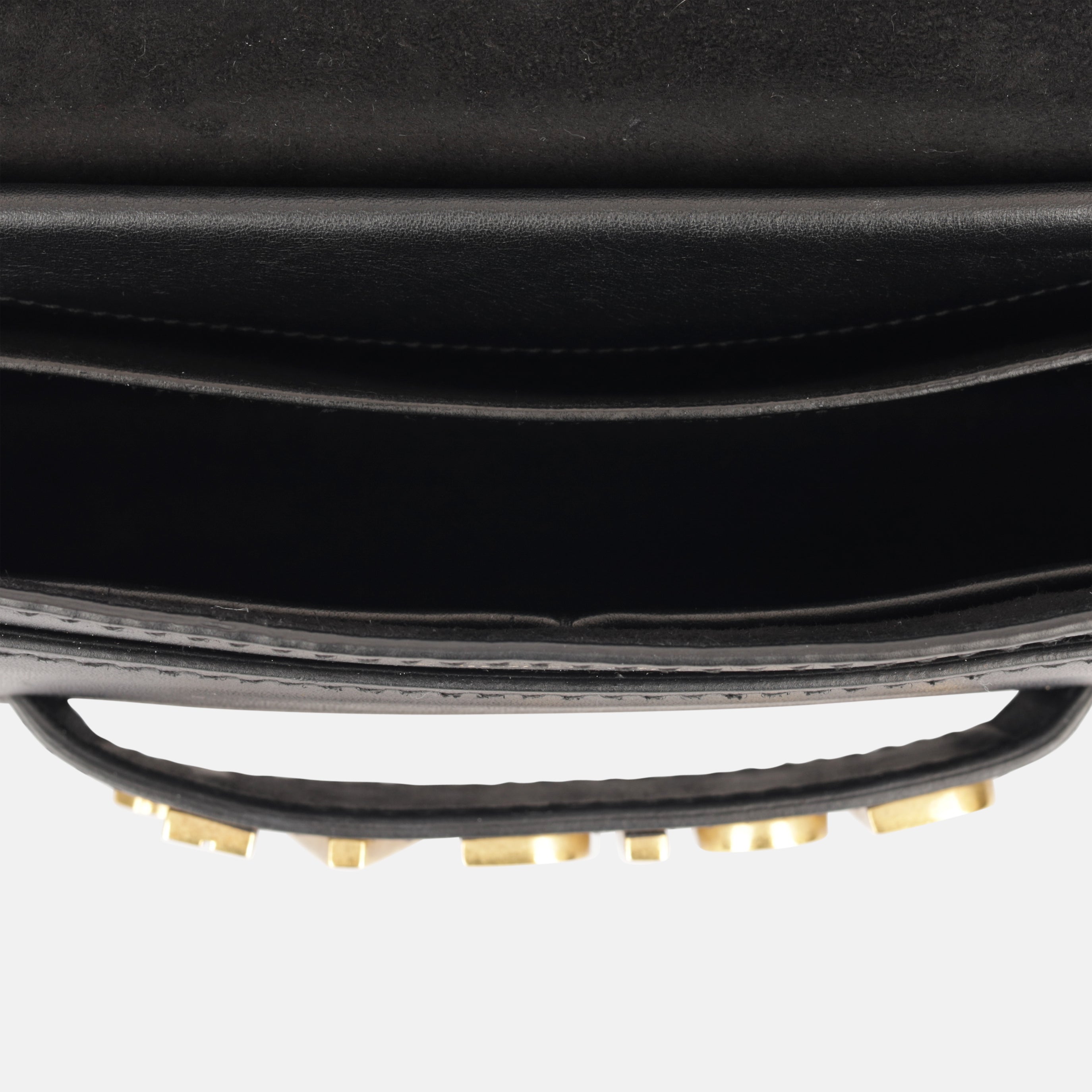 JÃƒÂ¢Ã¢â€šÂ¬Ã¢â€žÂ¢adior Flap Bag