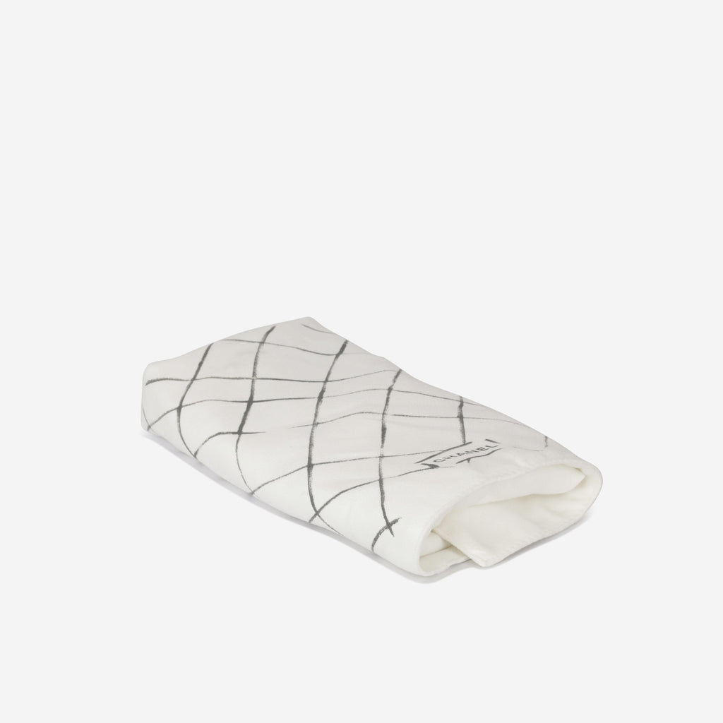 Classic Flap Bag - Jumbo