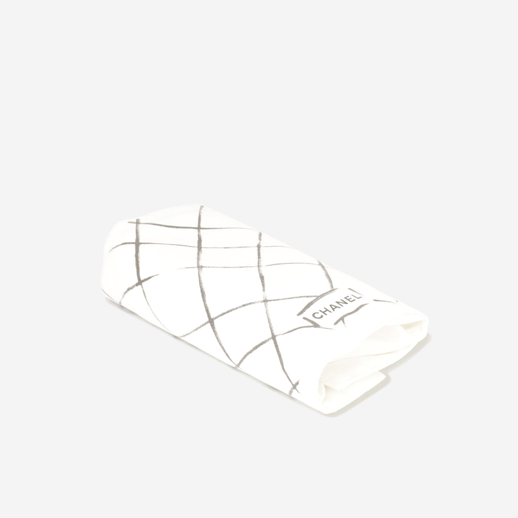 Classic Flap Bag - Medium