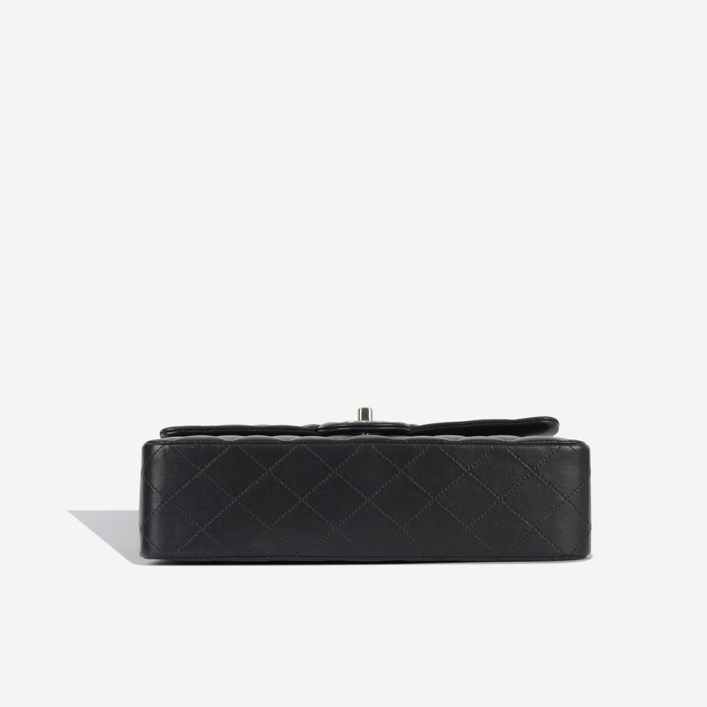Classic Flap Bag - Medium