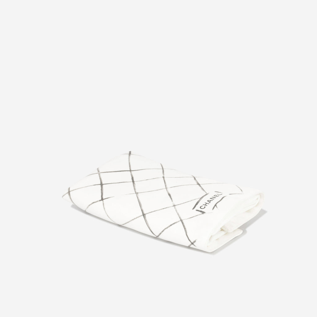 Classic Flap Bag - Medium