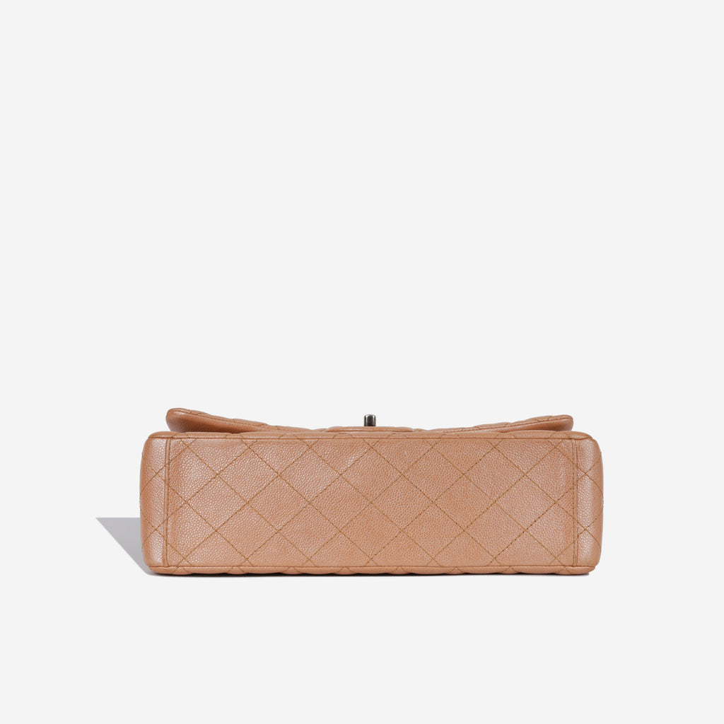 Classic Flap Bag - Maxi